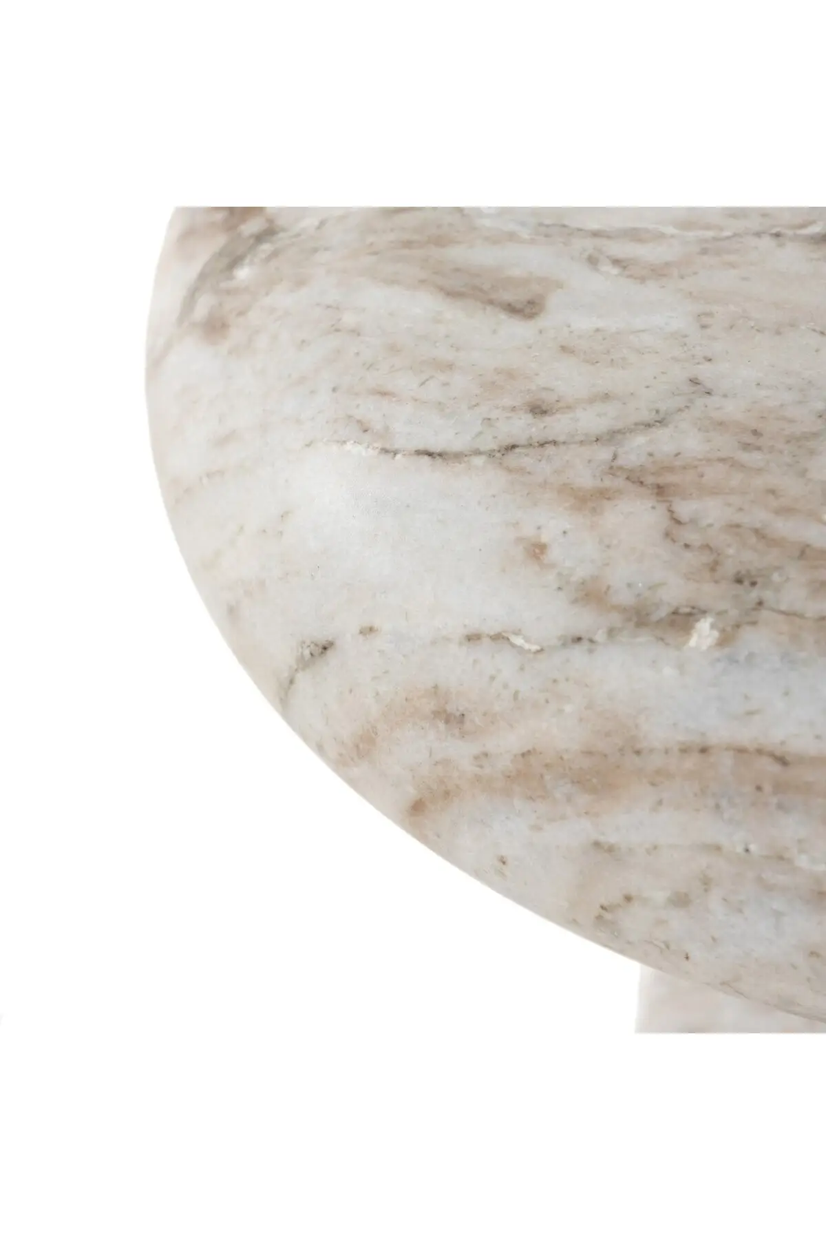 Pablo Outdoor End Table - Image 6
