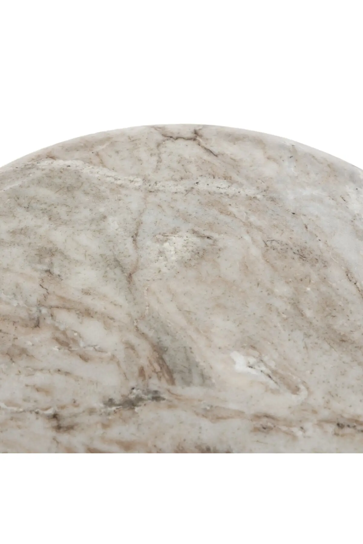 Pablo Outdoor End Table - Image 7