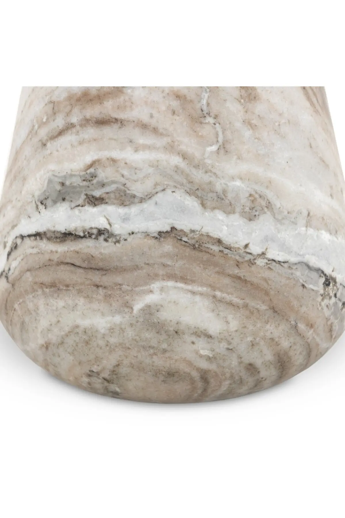 Pablo Outdoor End Table - Image 8
