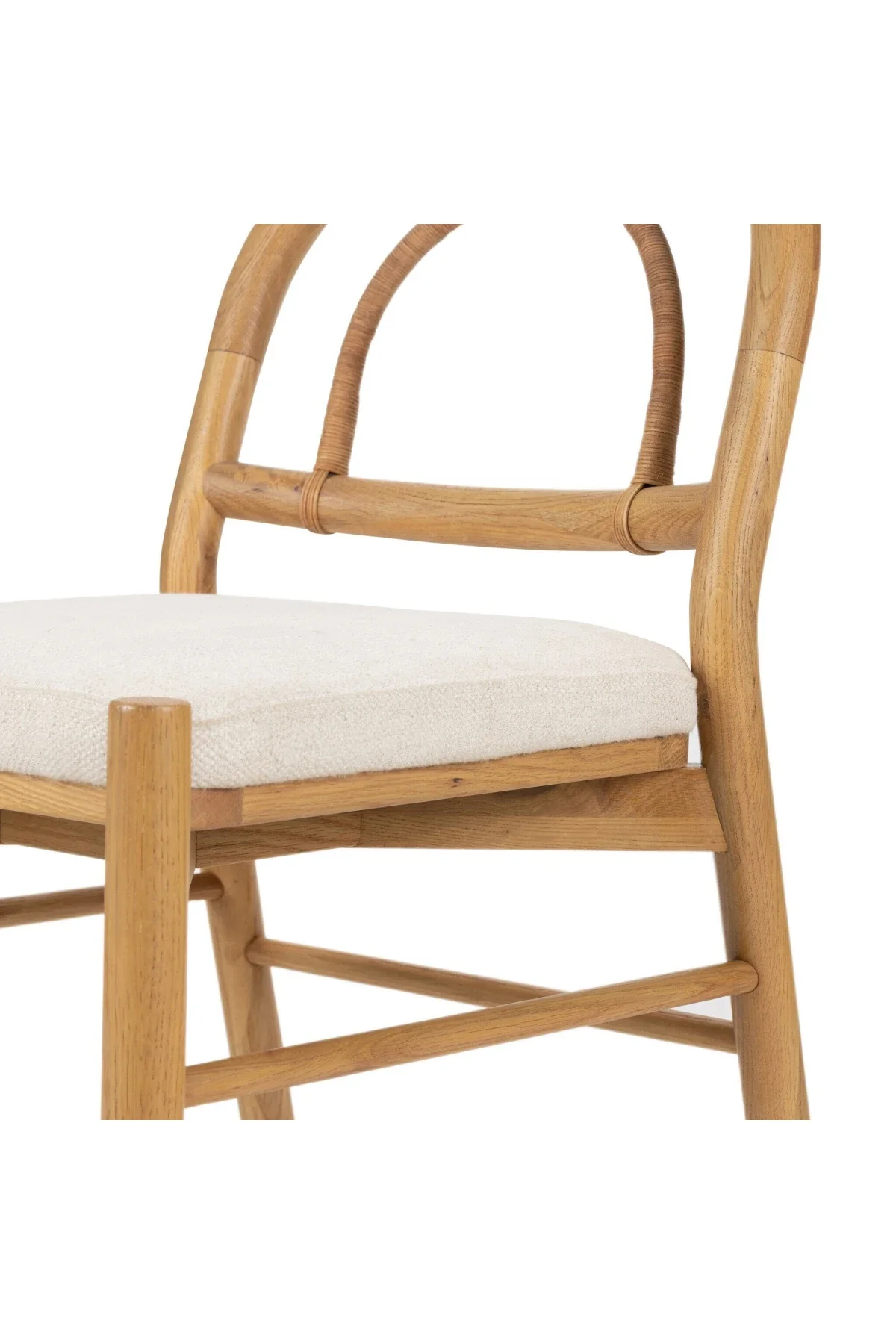 Pace Dining Chair - Image 6