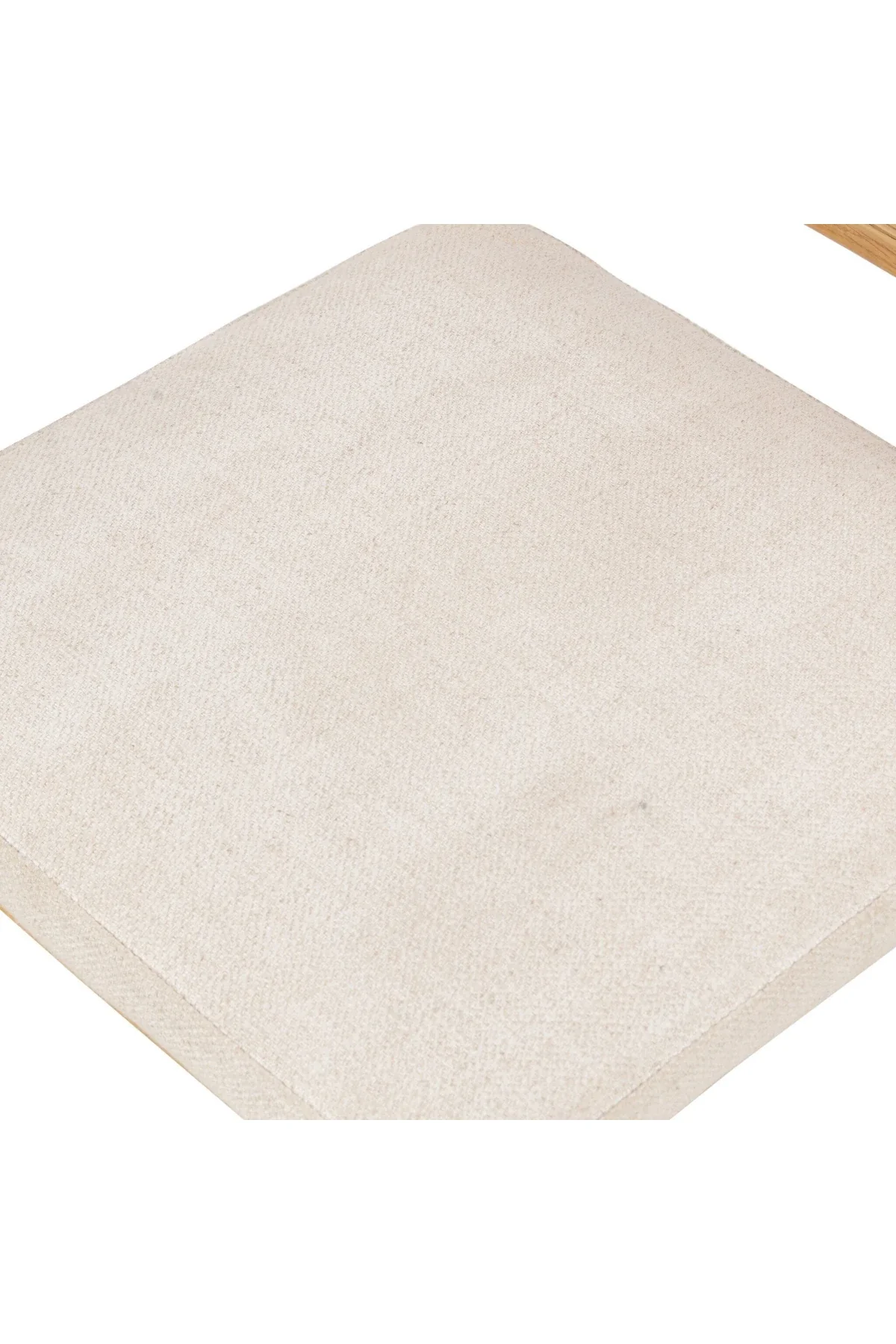 Pace Dining Chair - Image 8