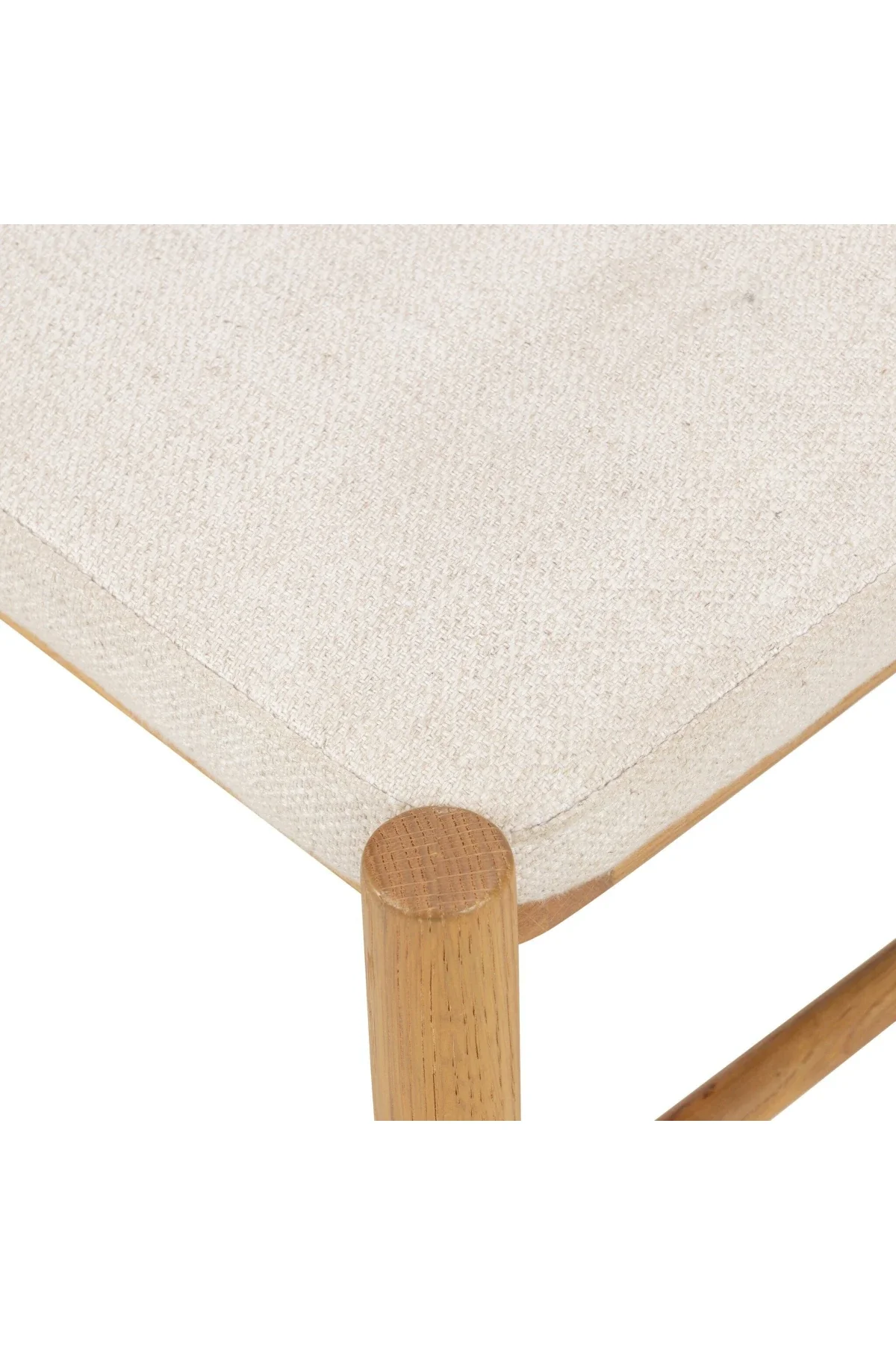 Pace Dining Chair - Image 9