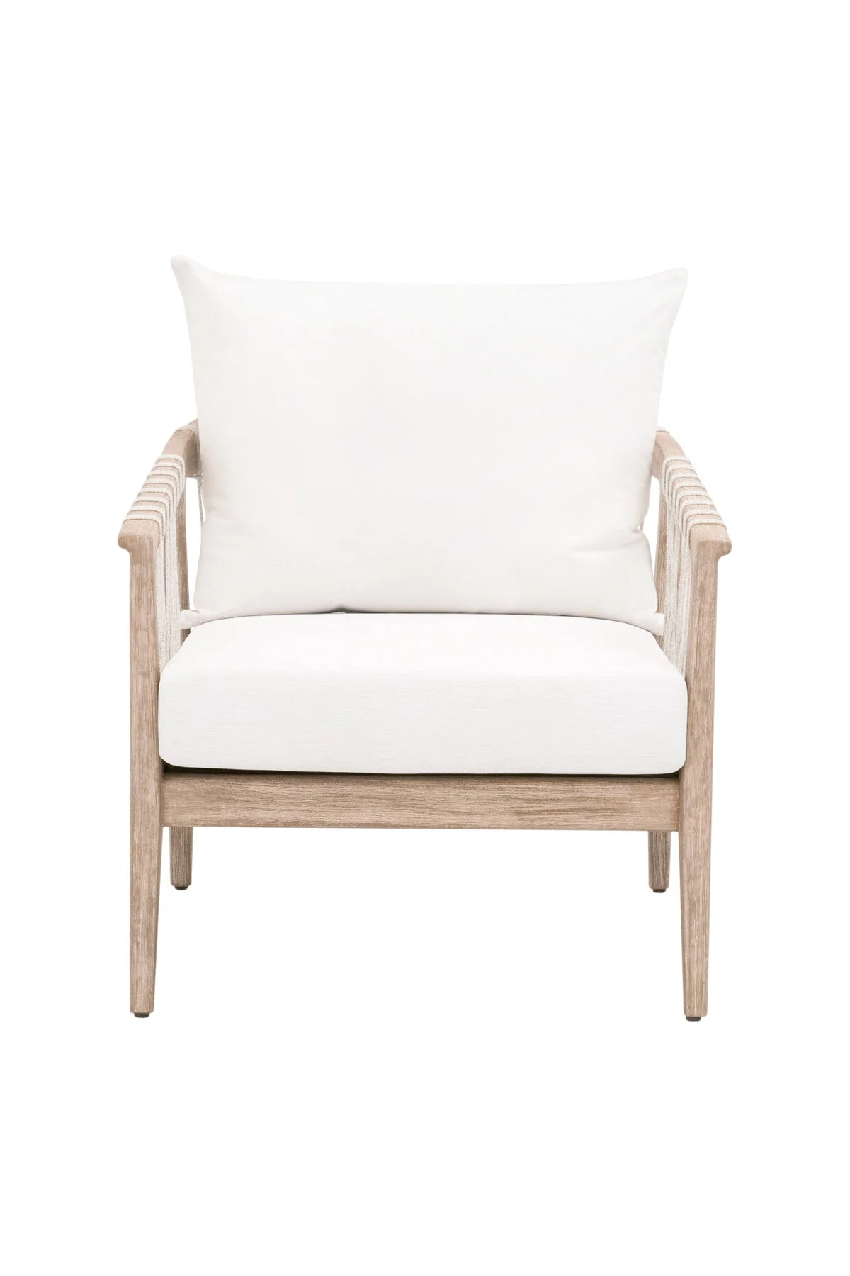 Pacific Club Chair