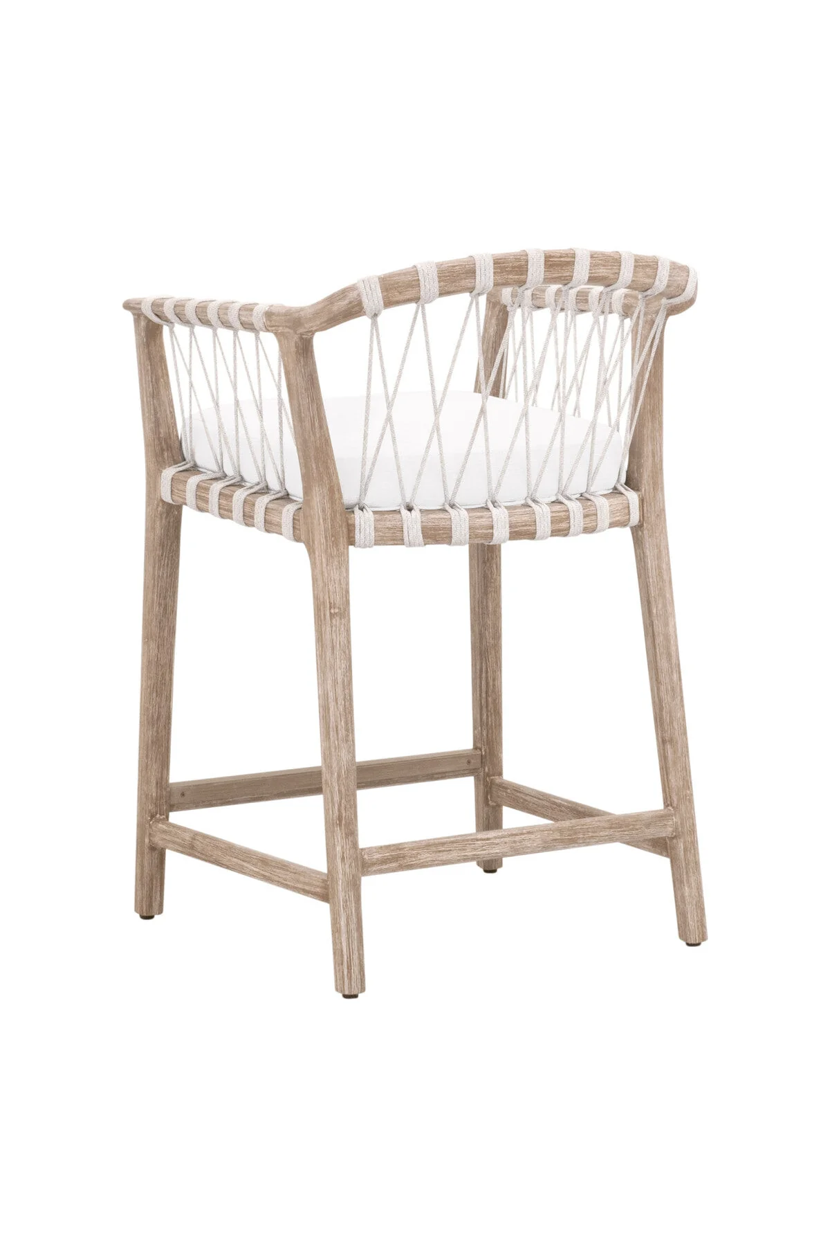 Pacific Counter Stool - Image 5