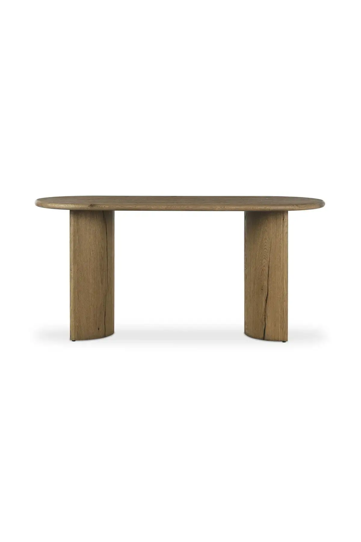Paden Desk - Image 10