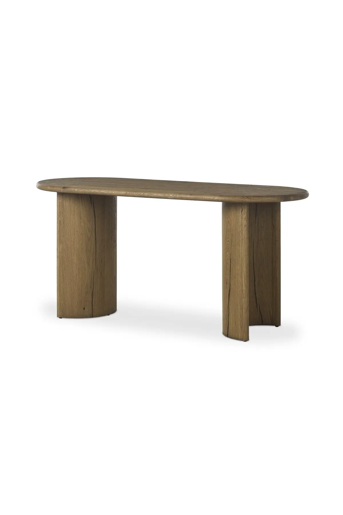 Paden Desk - Image 11