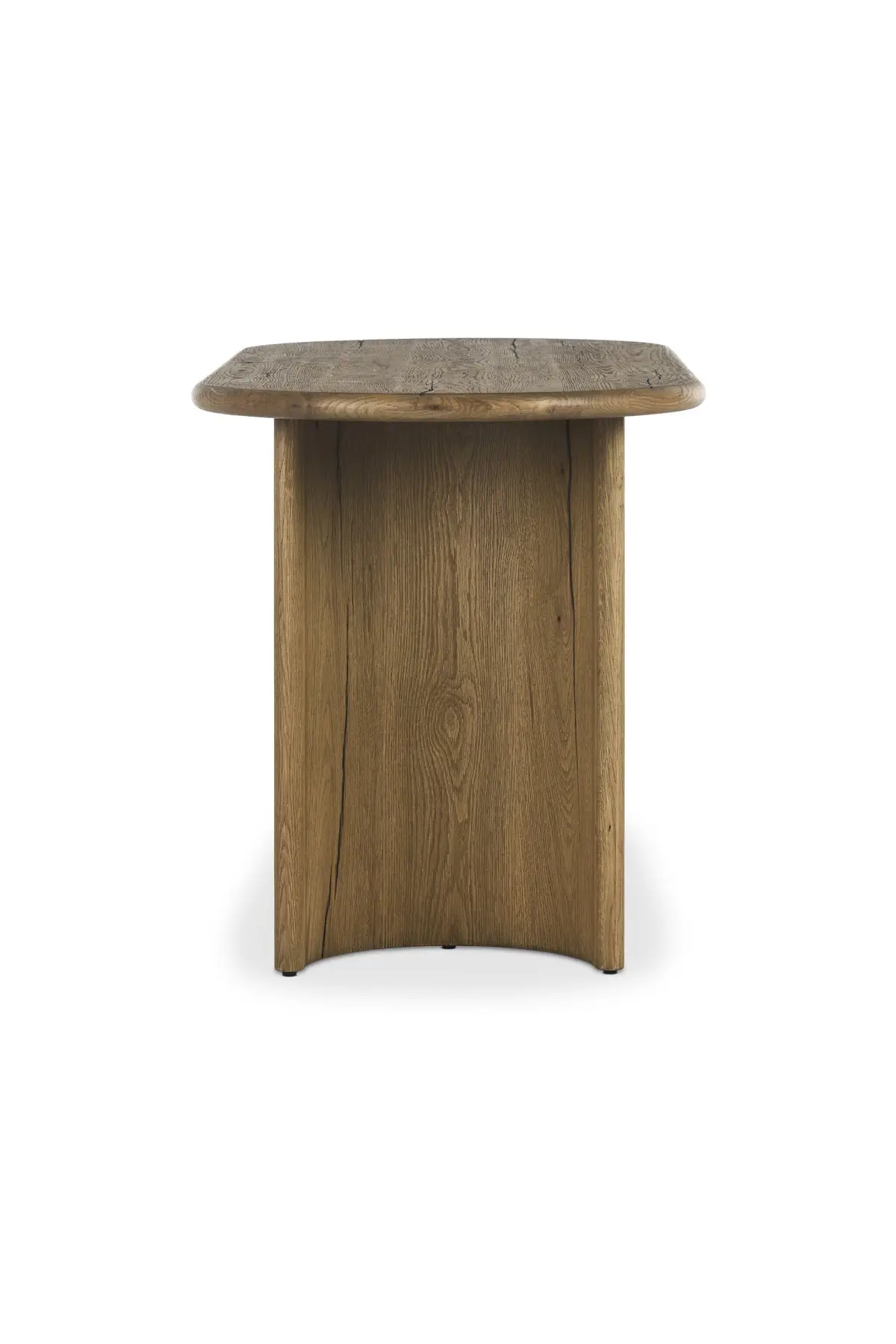 Paden Desk - Image 12