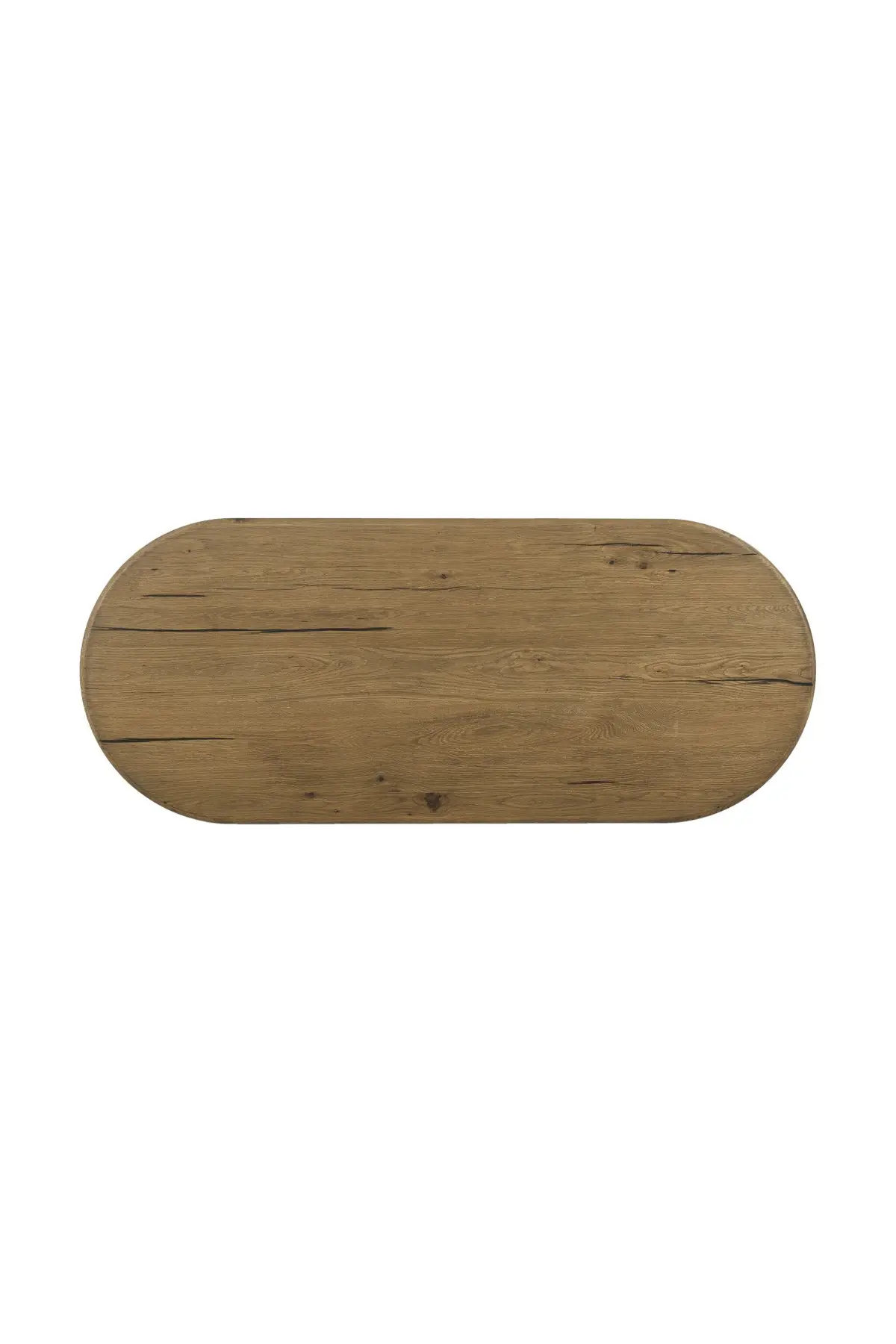 Paden Desk - Image 13
