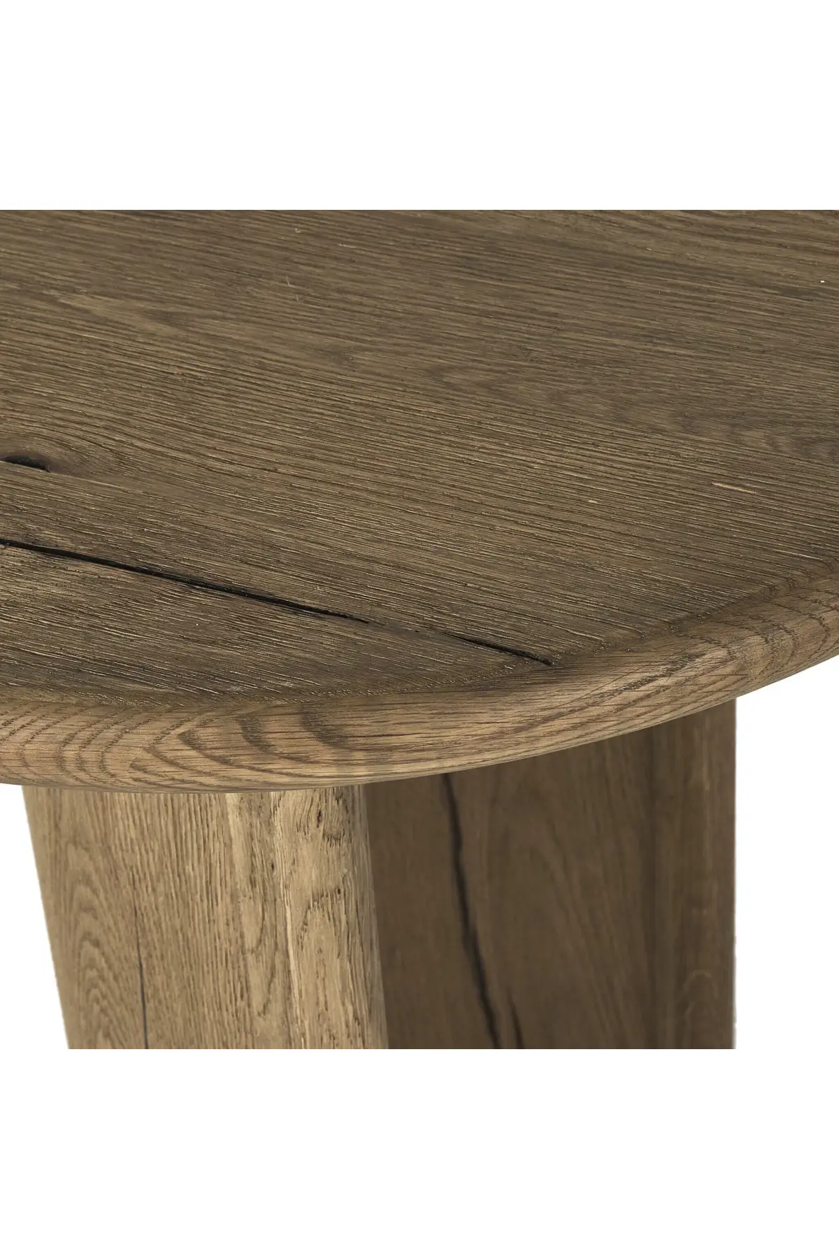 Paden Desk - Image 14