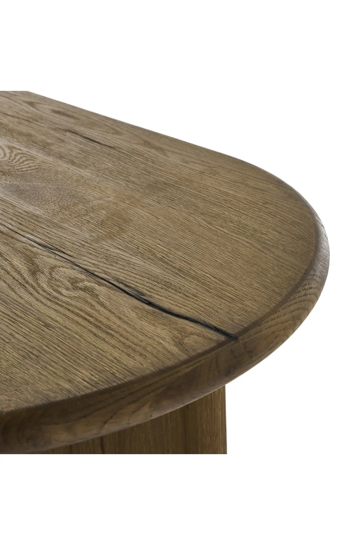 Paden Desk - Image 15