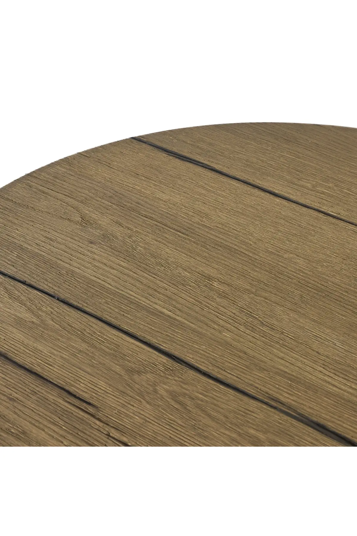 Paden Desk - Image 16