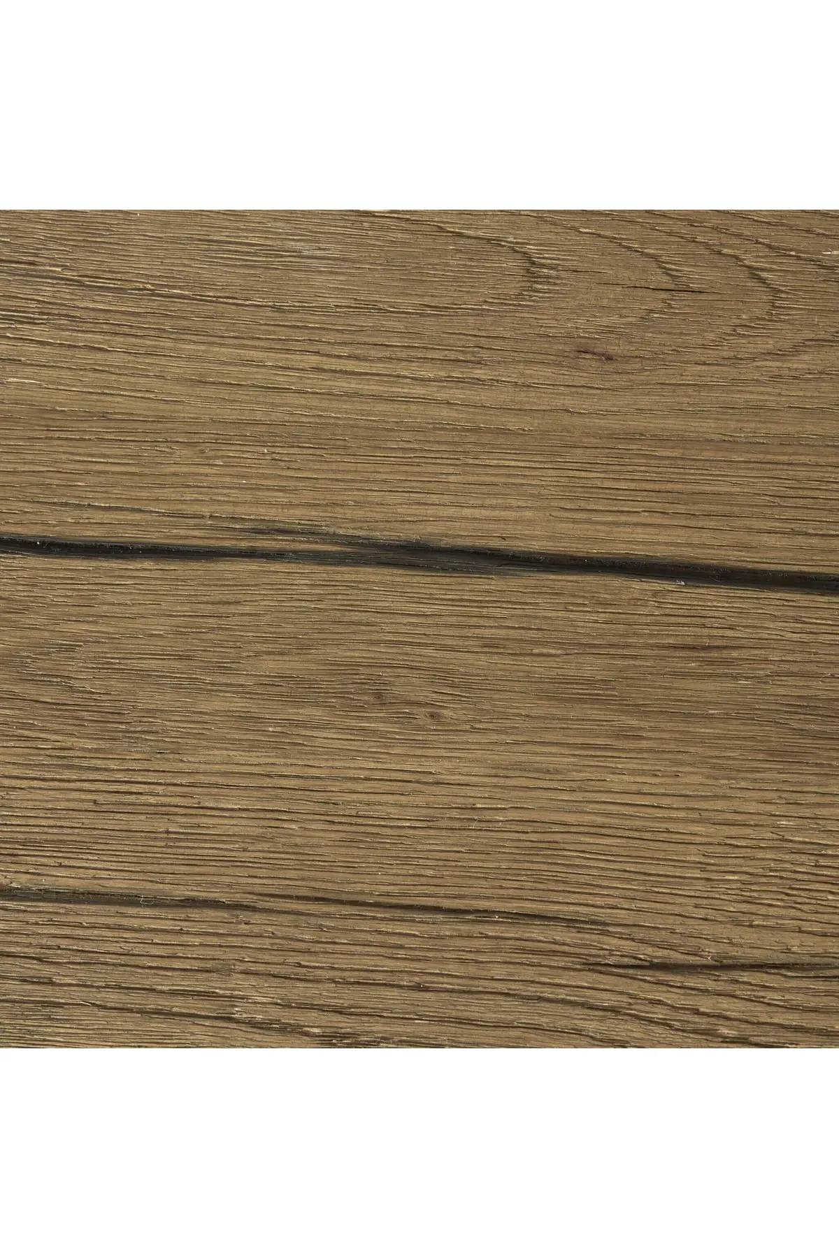 Paden Desk - Image 17