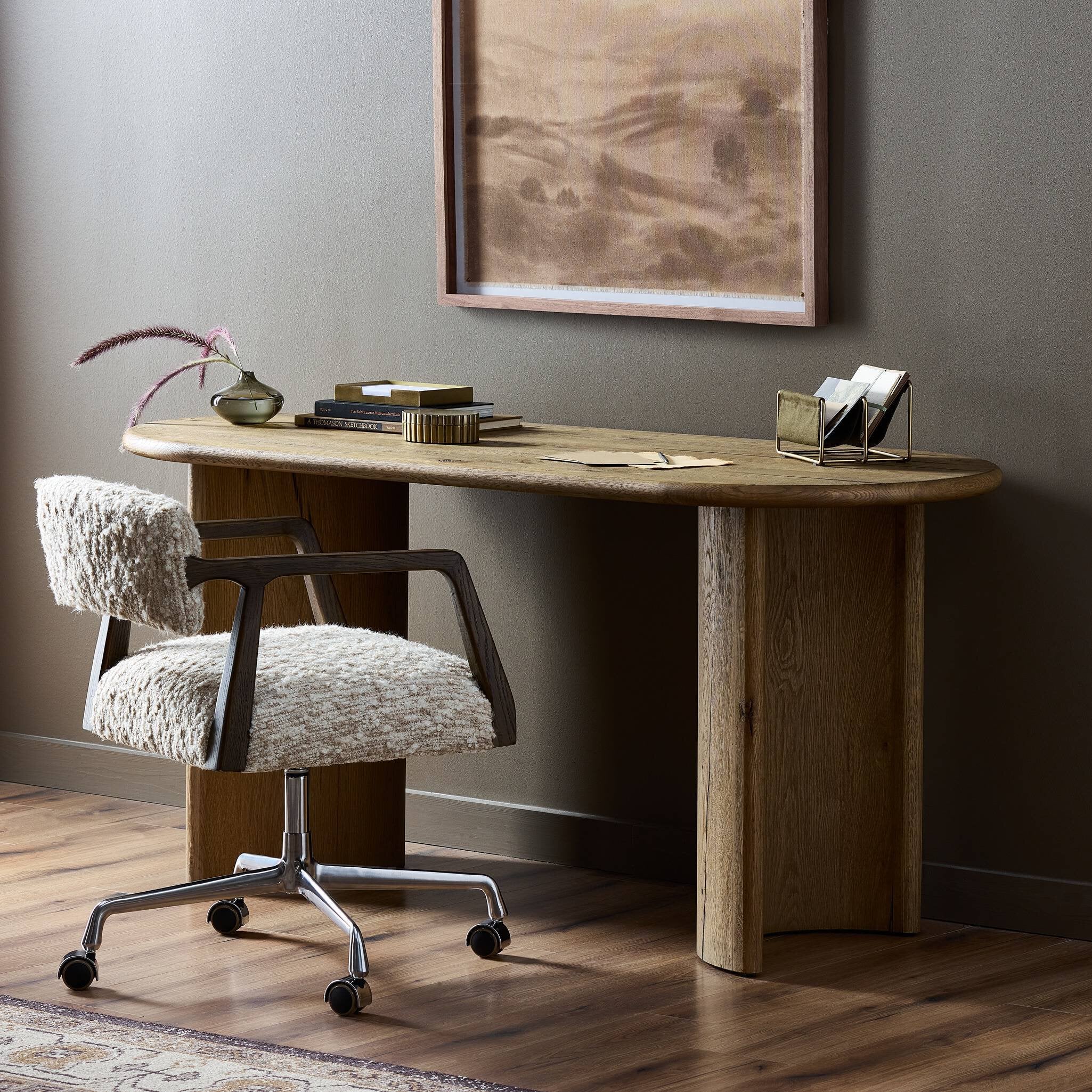 Paden Desk - Image 18