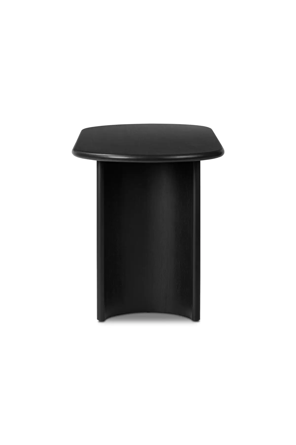 Paden Desk - Image 3