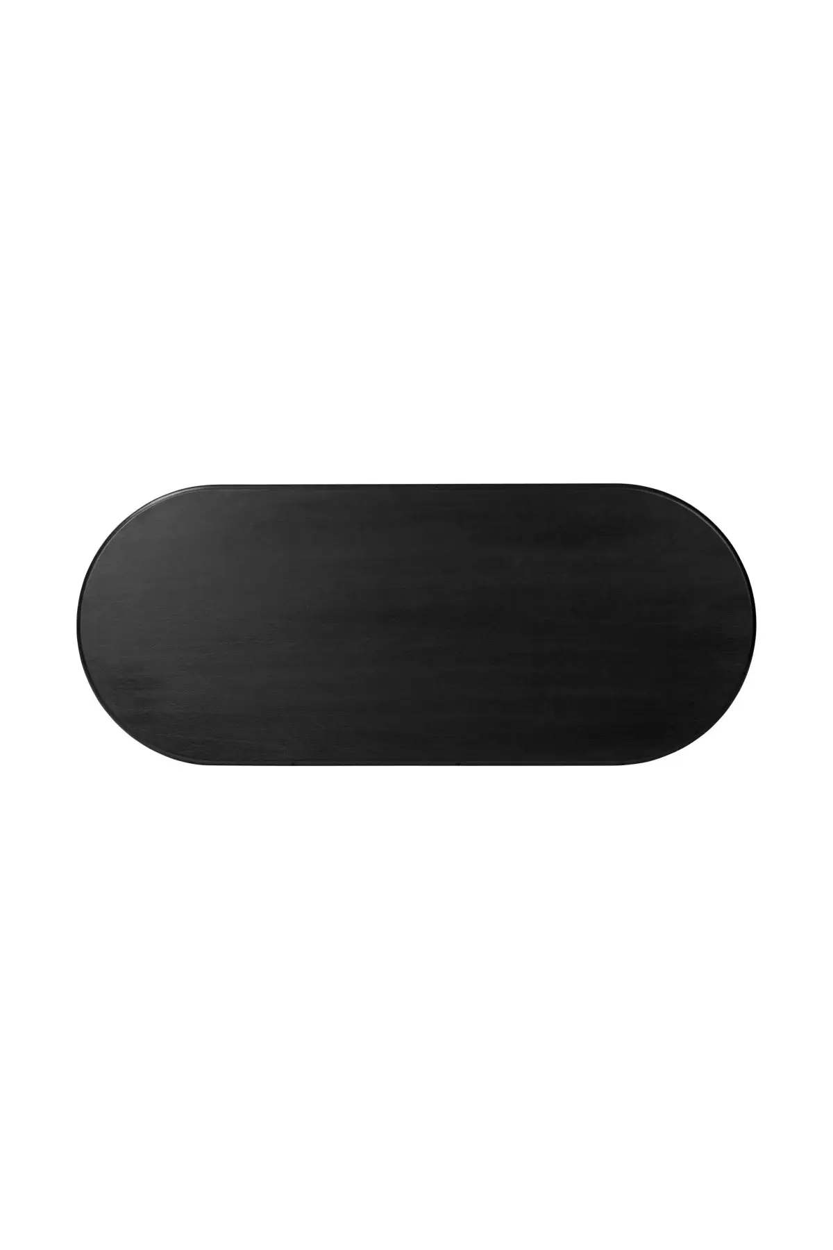 Paden Desk - Image 4