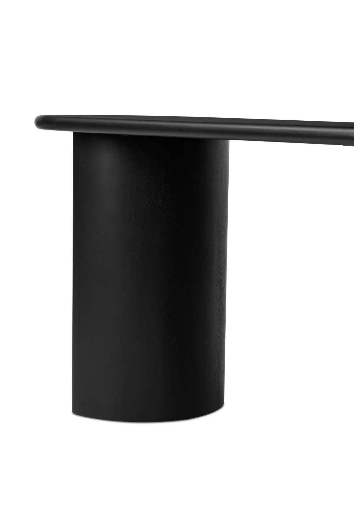 Paden Desk - Image 5