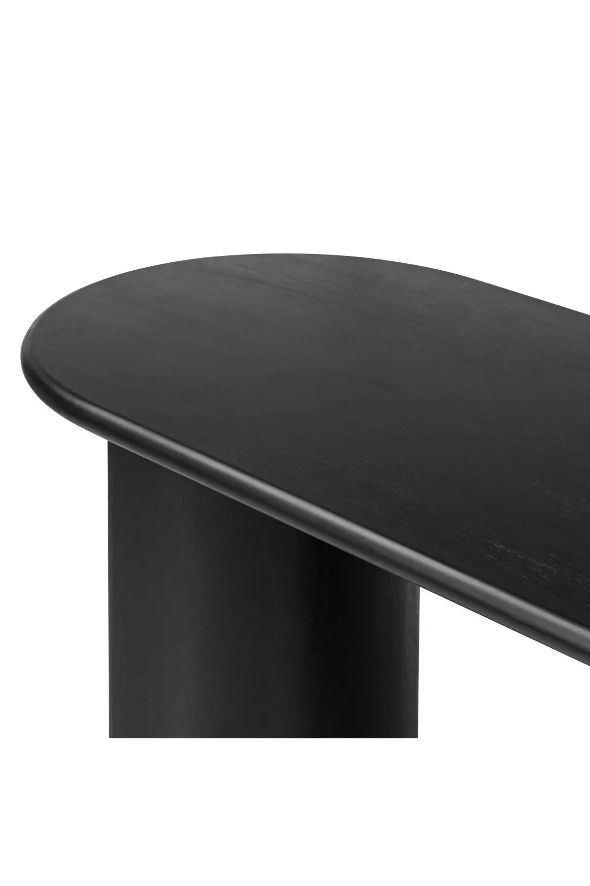 Paden Desk - Image 6