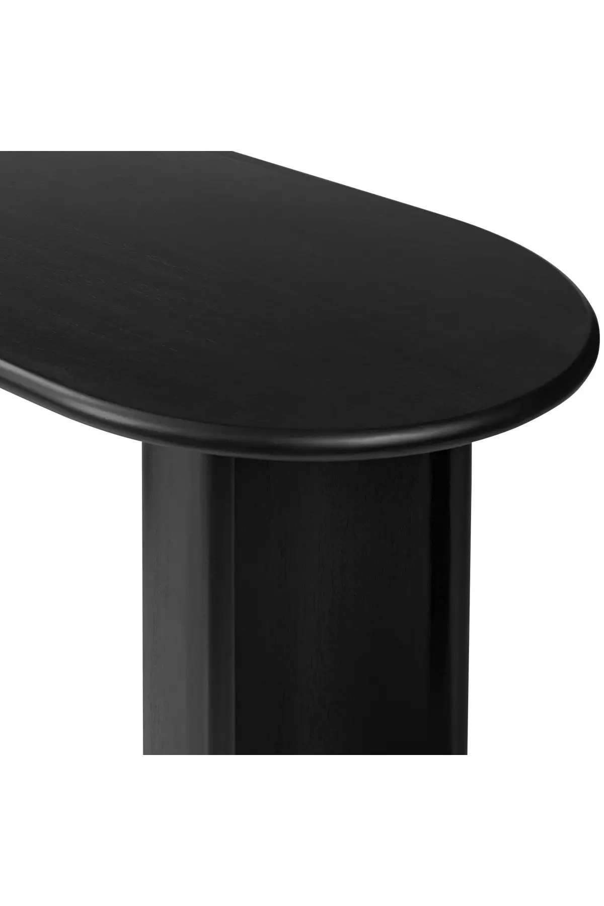 Paden Desk - Image 7