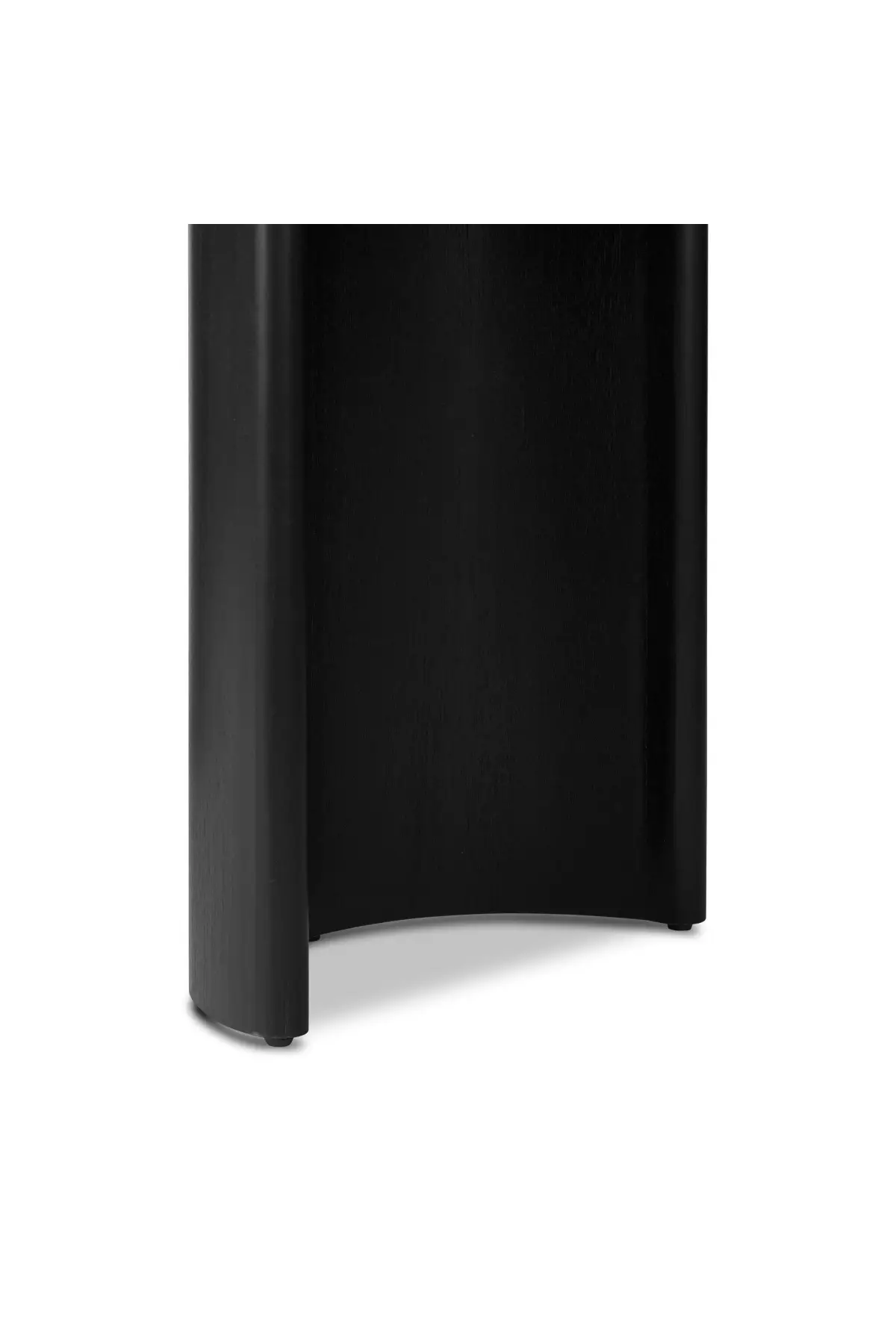 Paden Desk - Image 8