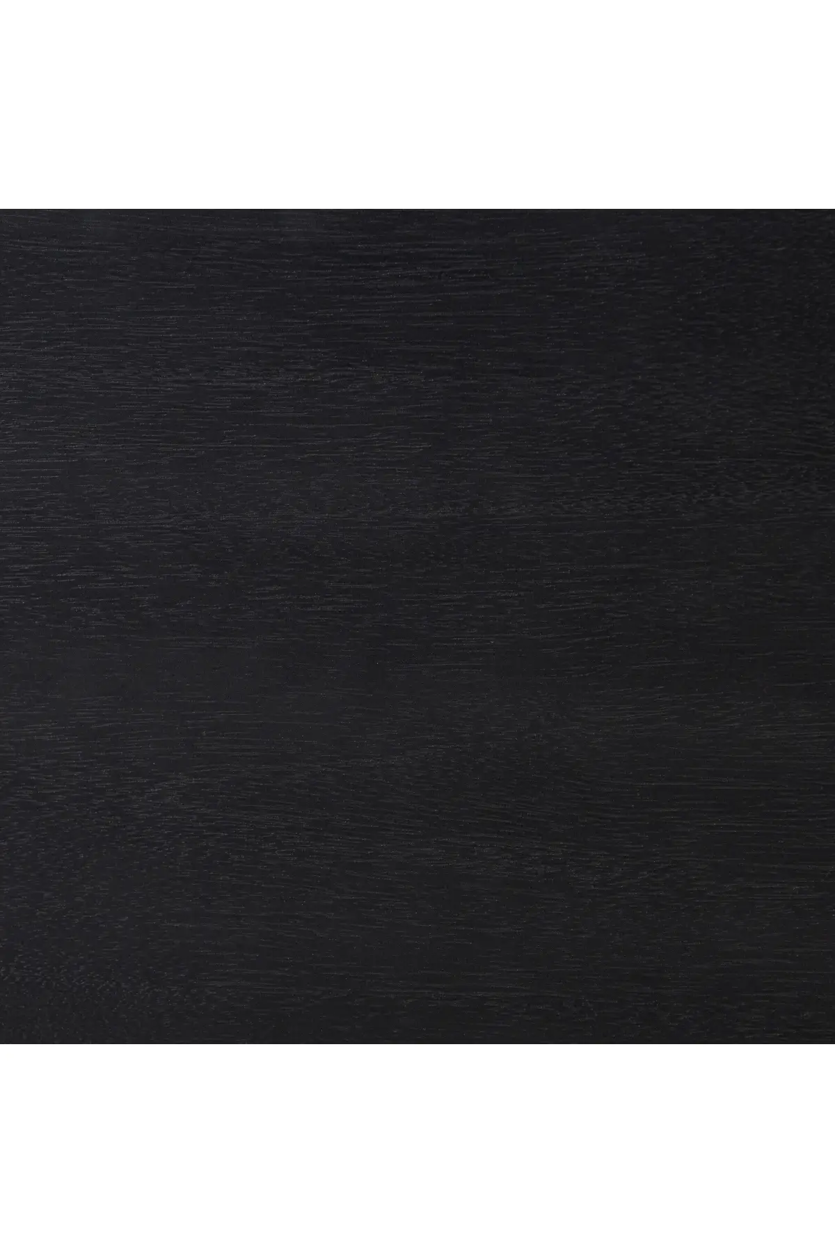Paden Desk - Image 9