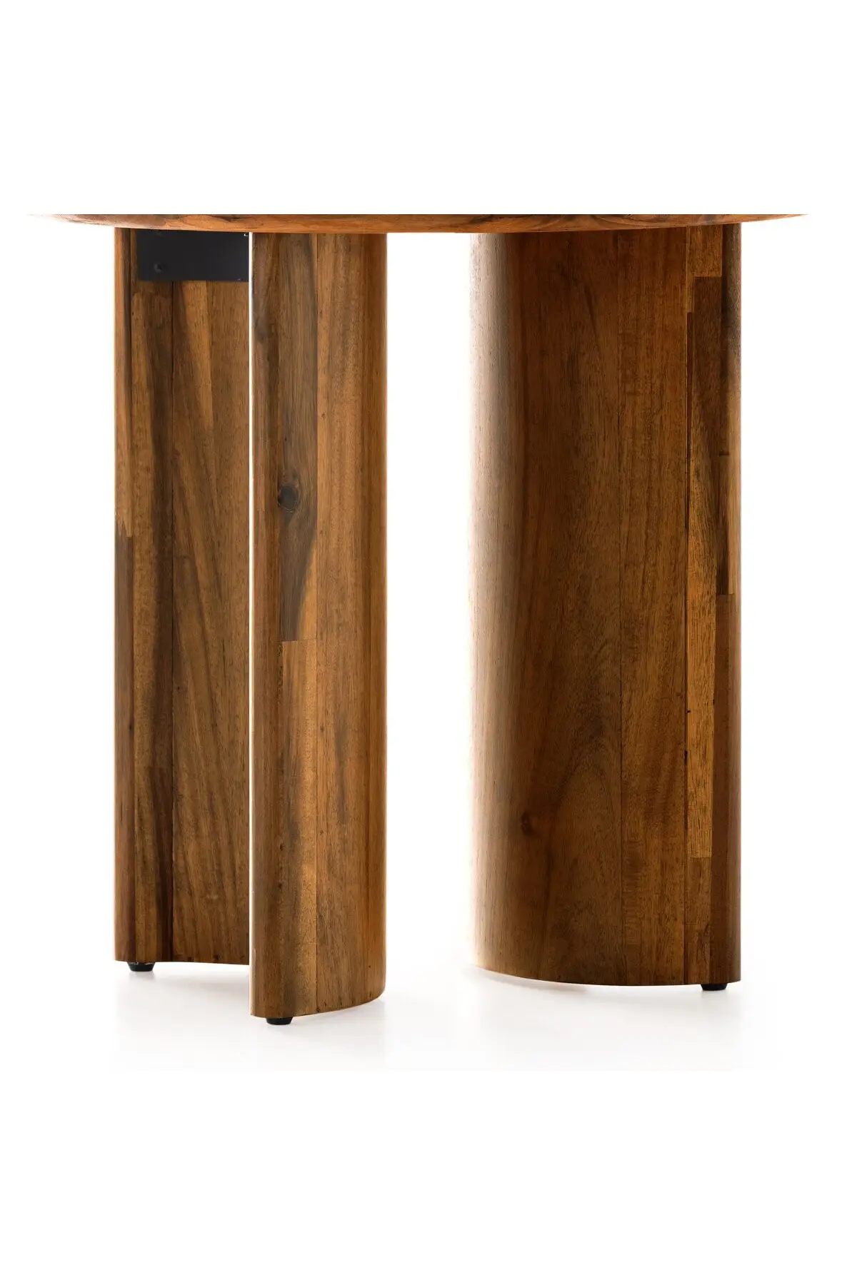 Paden End Table - Image 5