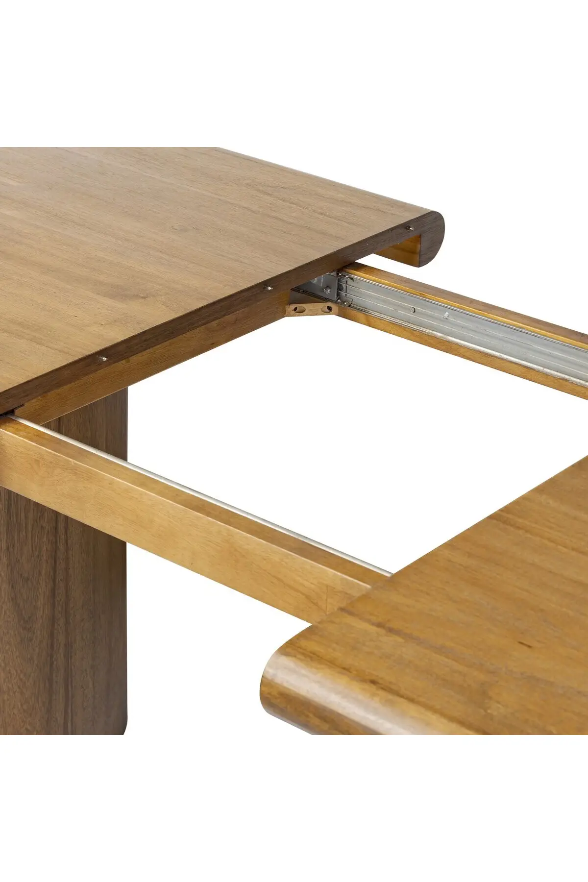 Paden Extension Dining Table - Image 13