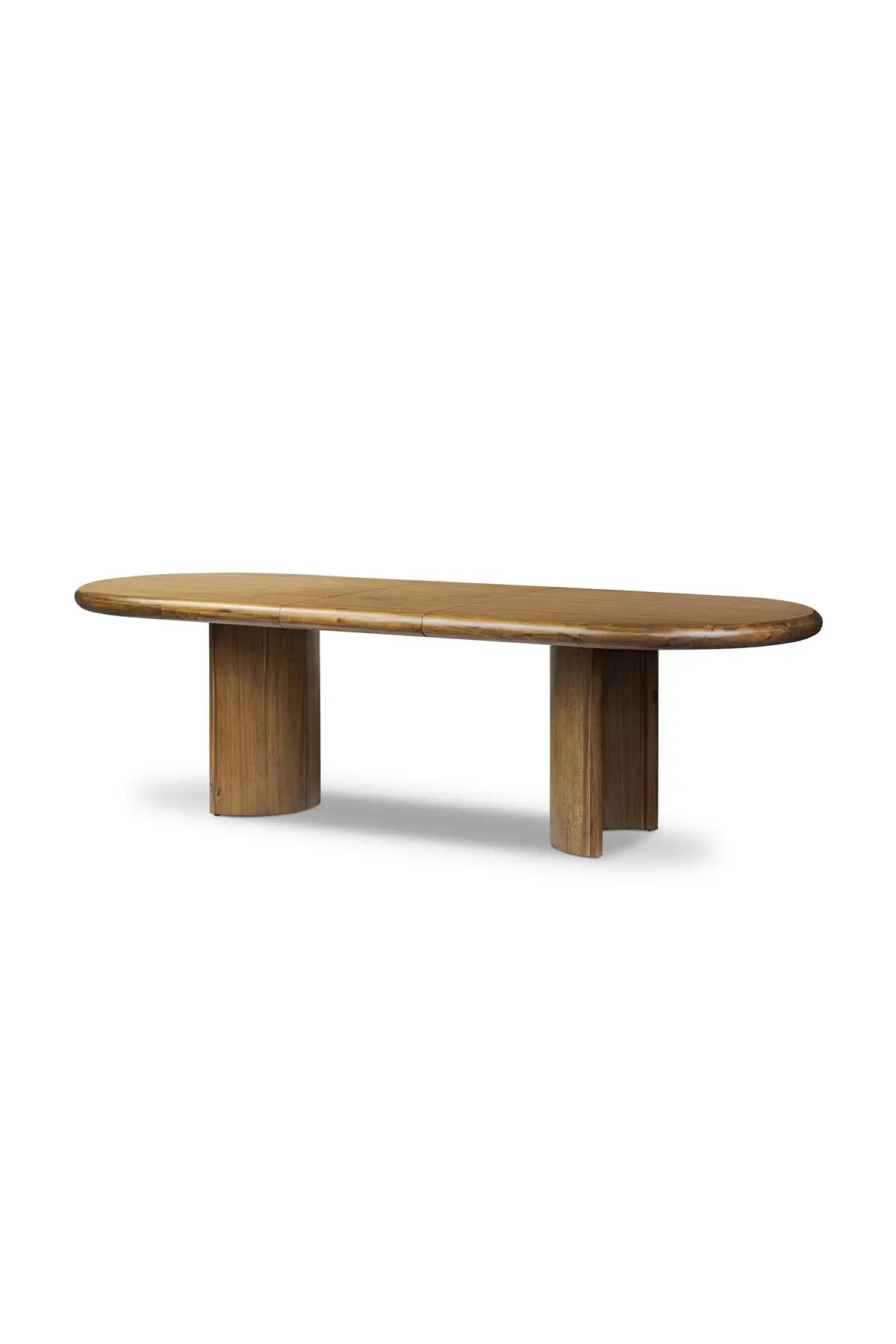 Paden Extension Dining Table - Image 3