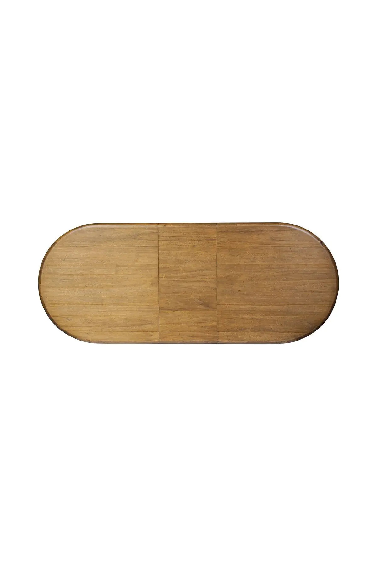 Paden Extension Dining Table - Image 5