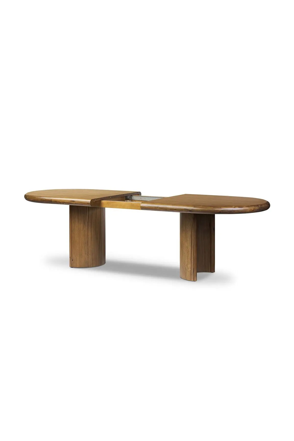 Paden Extension Dining Table - Image 7