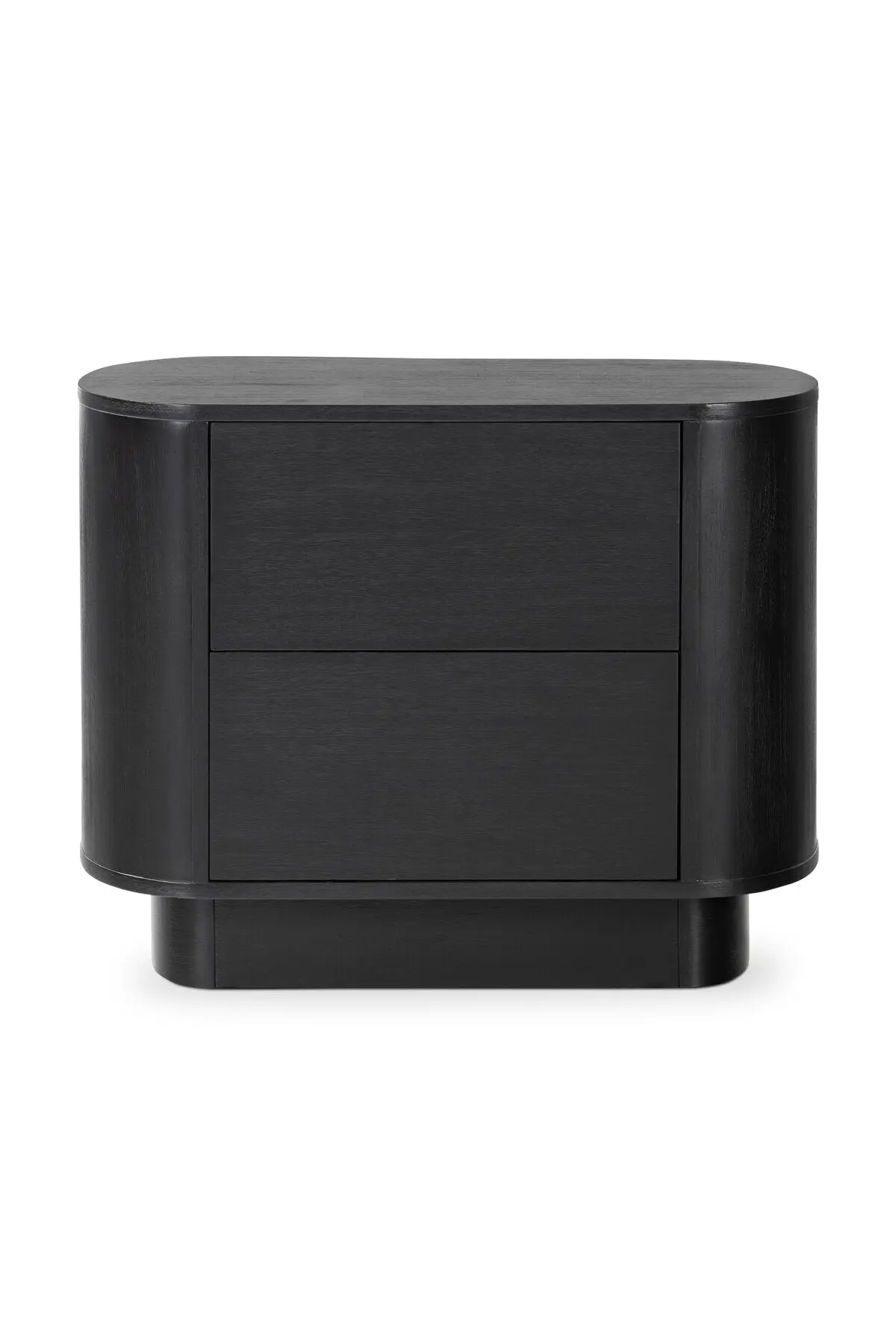 Paden Nightstand