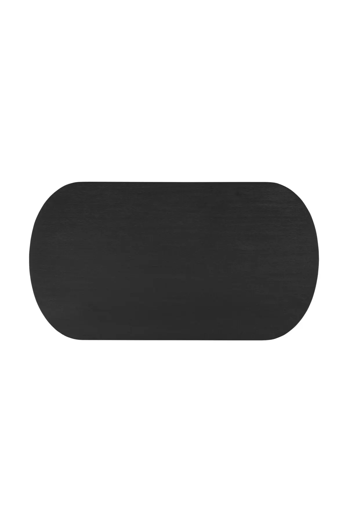 Paden Nightstand - Image 6