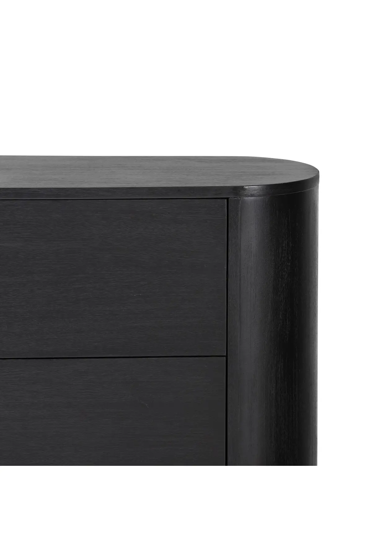 Paden Nightstand - Image 8