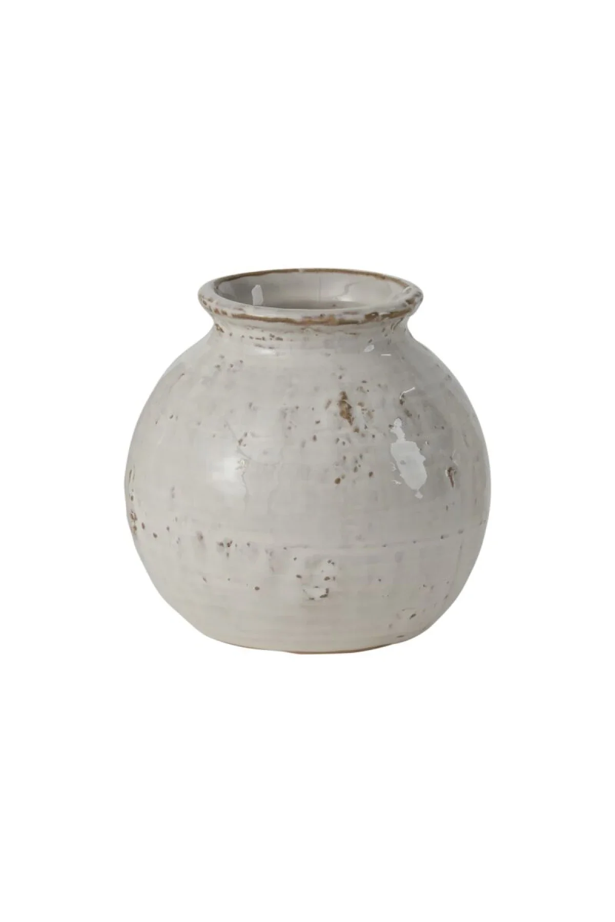 Page Vase - 3 Sizes
