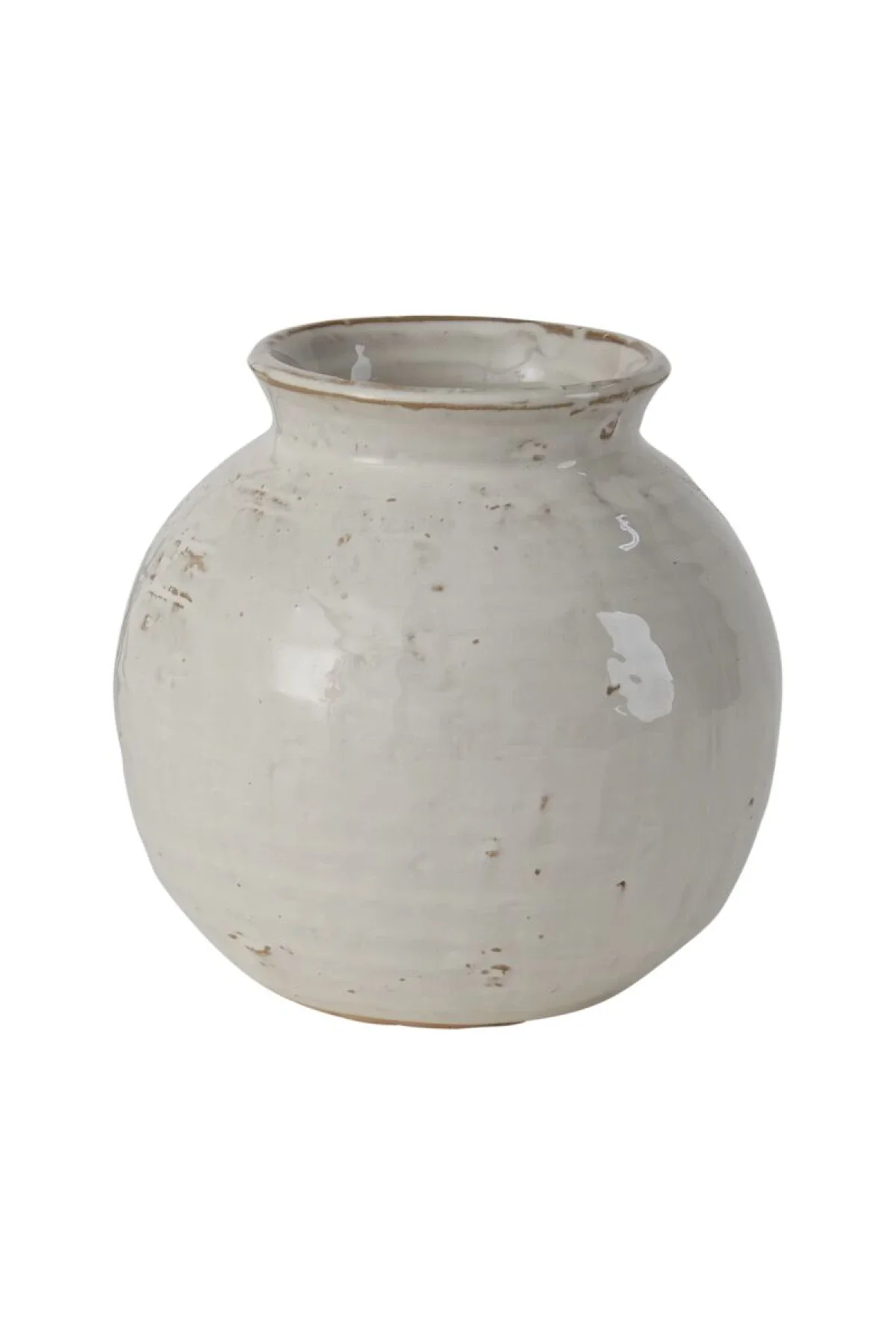 Page Vase - 3 Sizes - Image 3