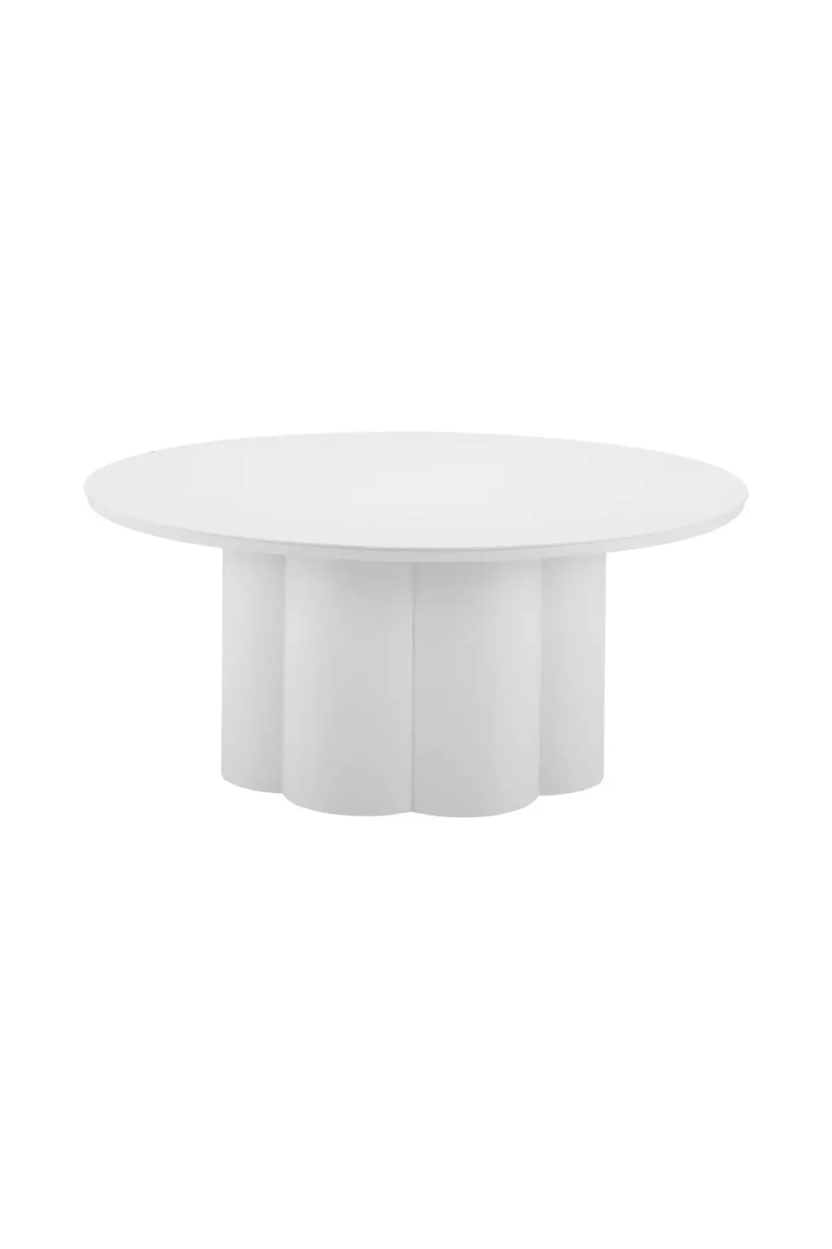 Palmier Coffee Table - Image 3