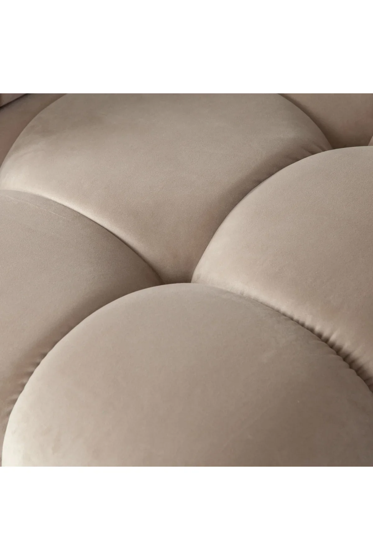 Paloma 4-Piece Sectional - Image 6