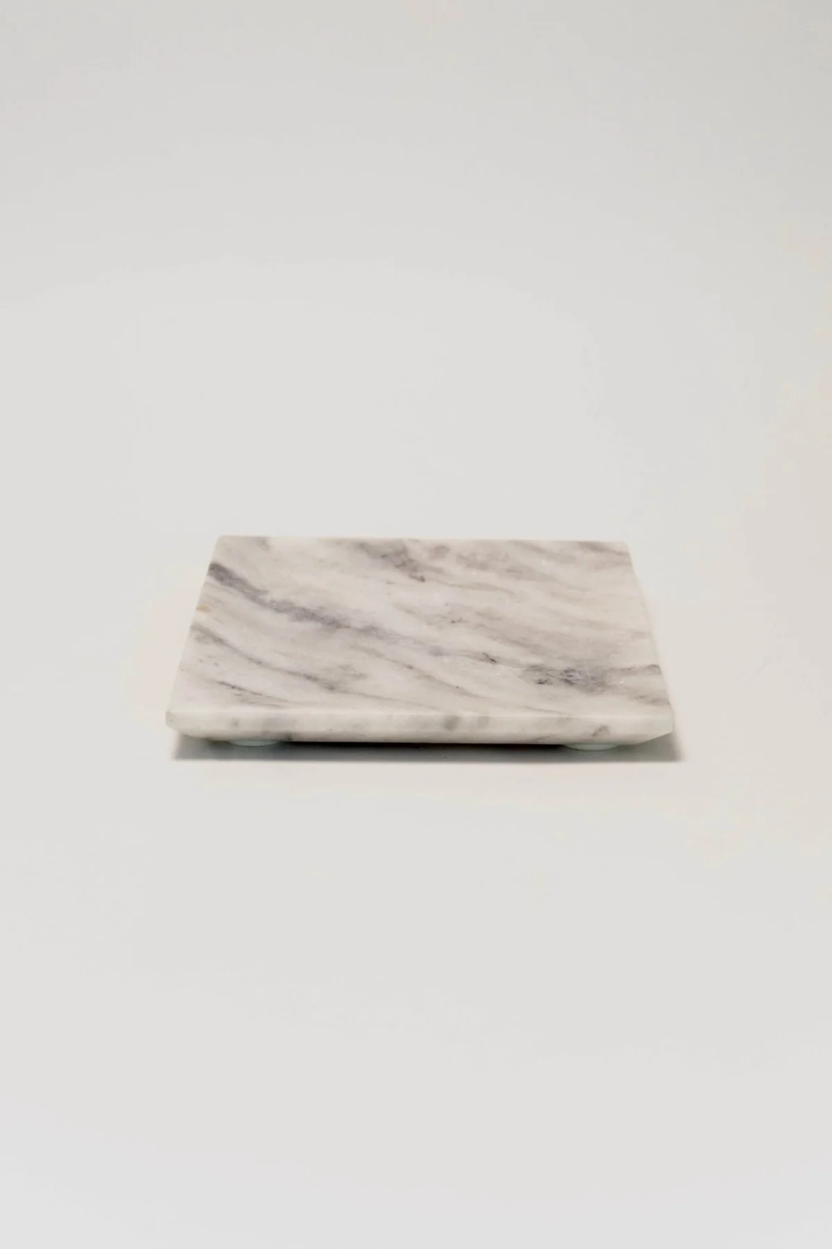 Palomar Marble Tray