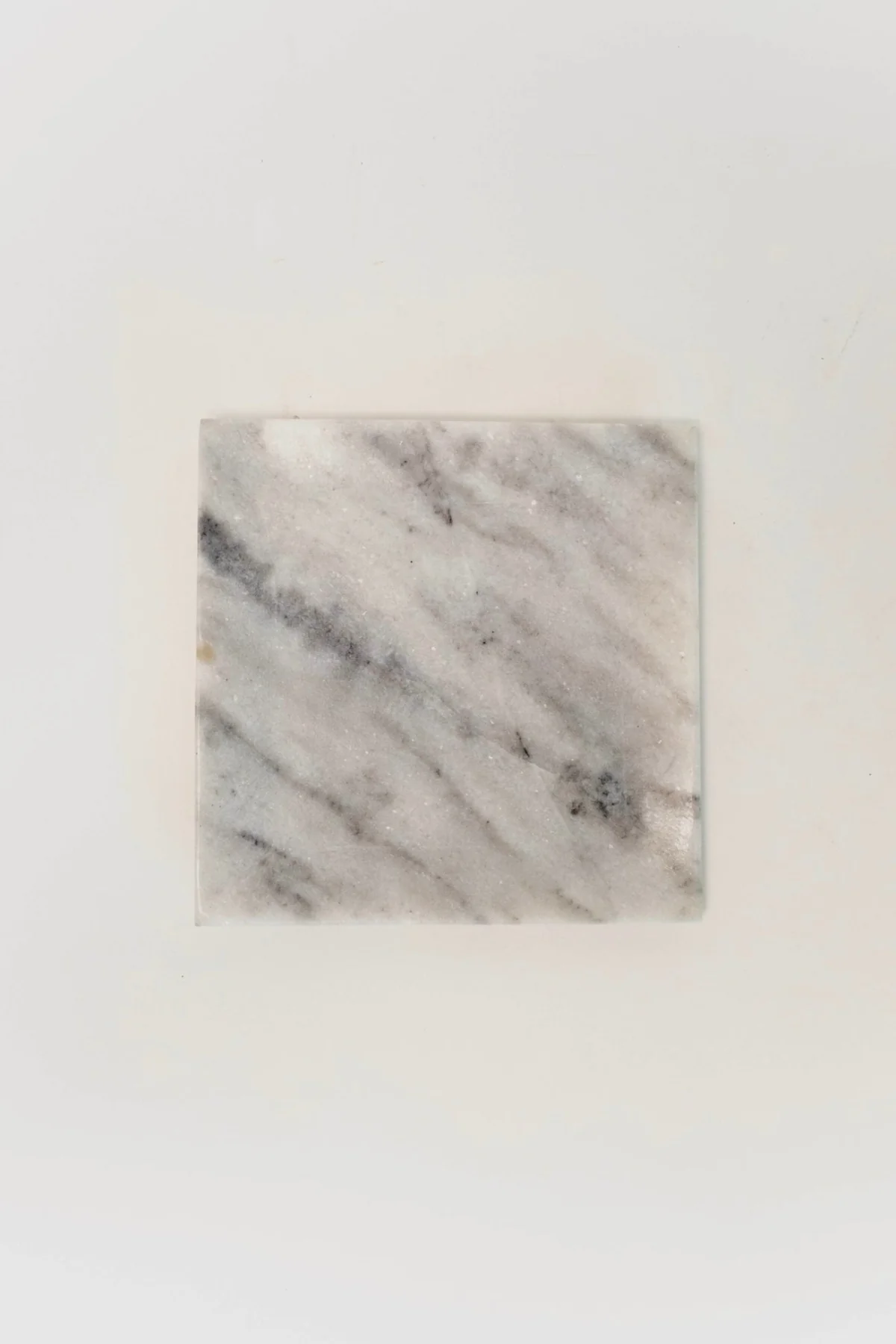 Palomar Marble Tray - Image 3