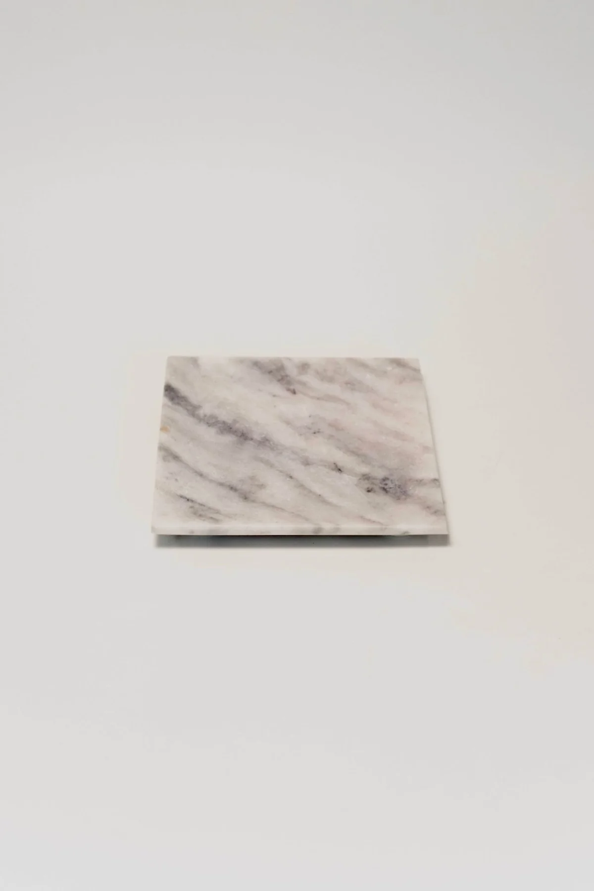 Palomar Marble Tray - Image 4