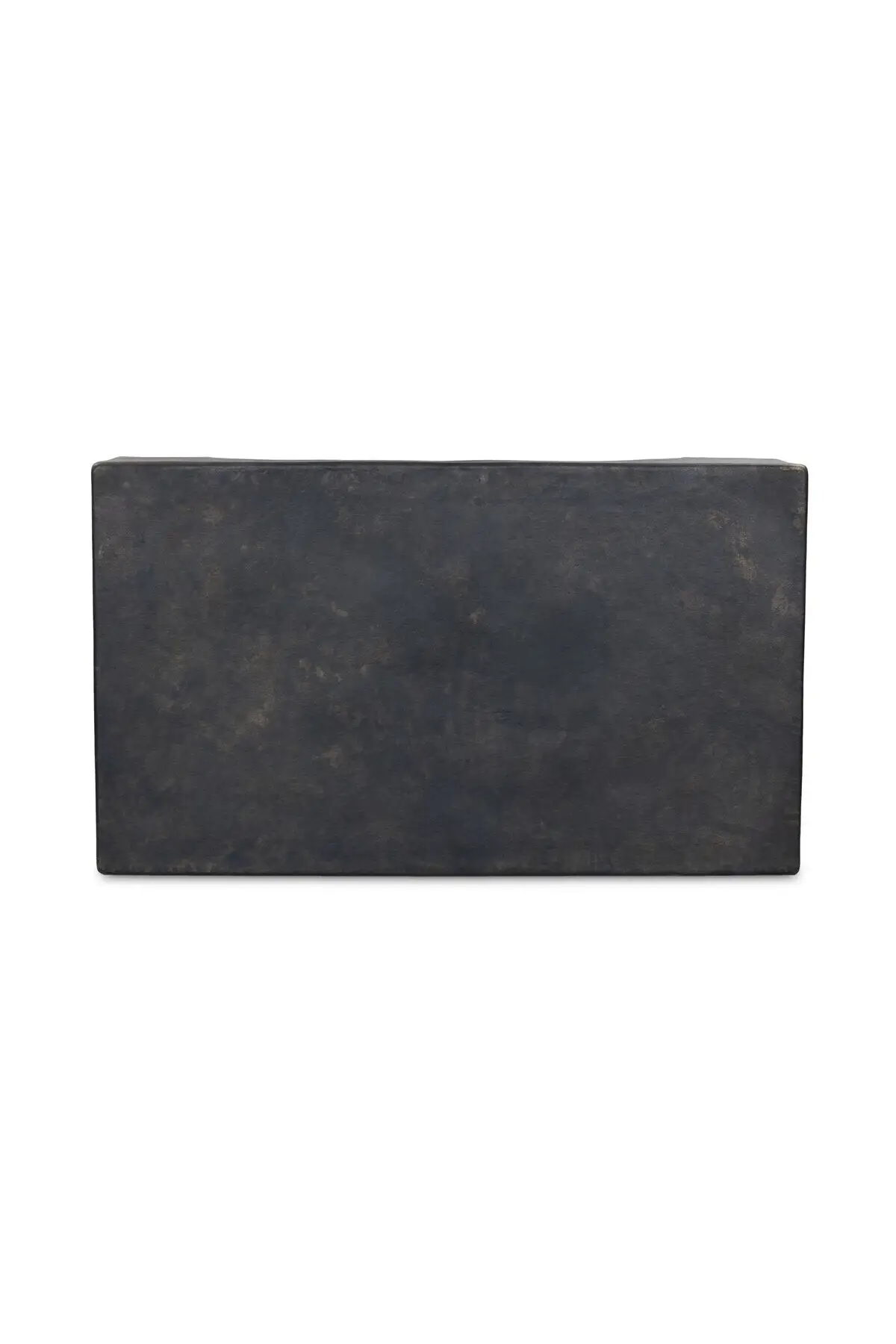 Palumbo Outdoor Coffee Table - Image 5