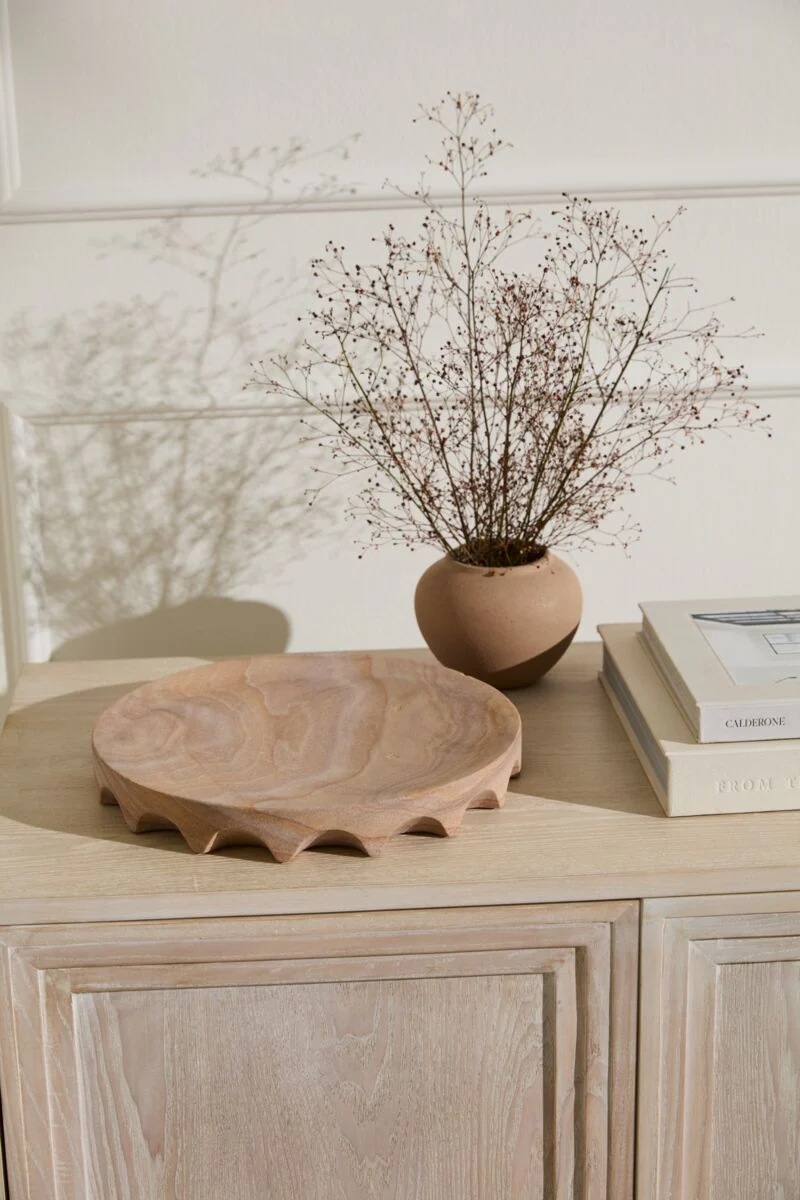 Panama Tray - Image 3