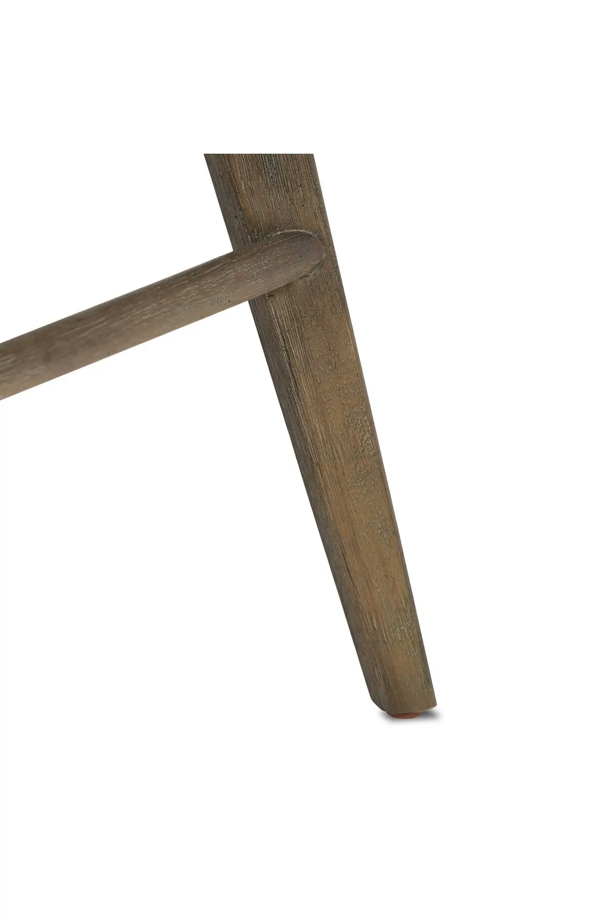 Paramore Swivel Counter Stool - Image 7