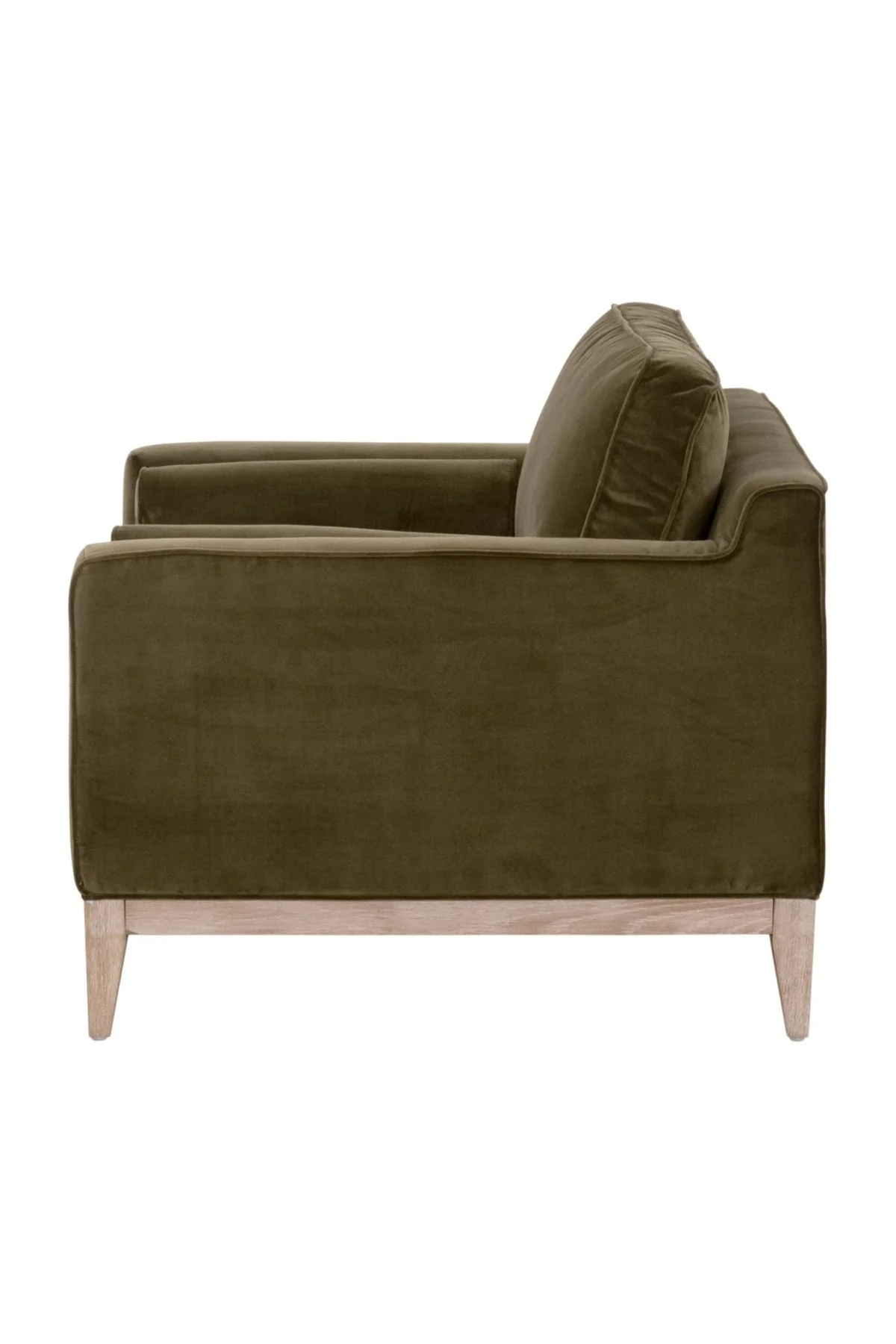 Parker Accent Chair - Image 2