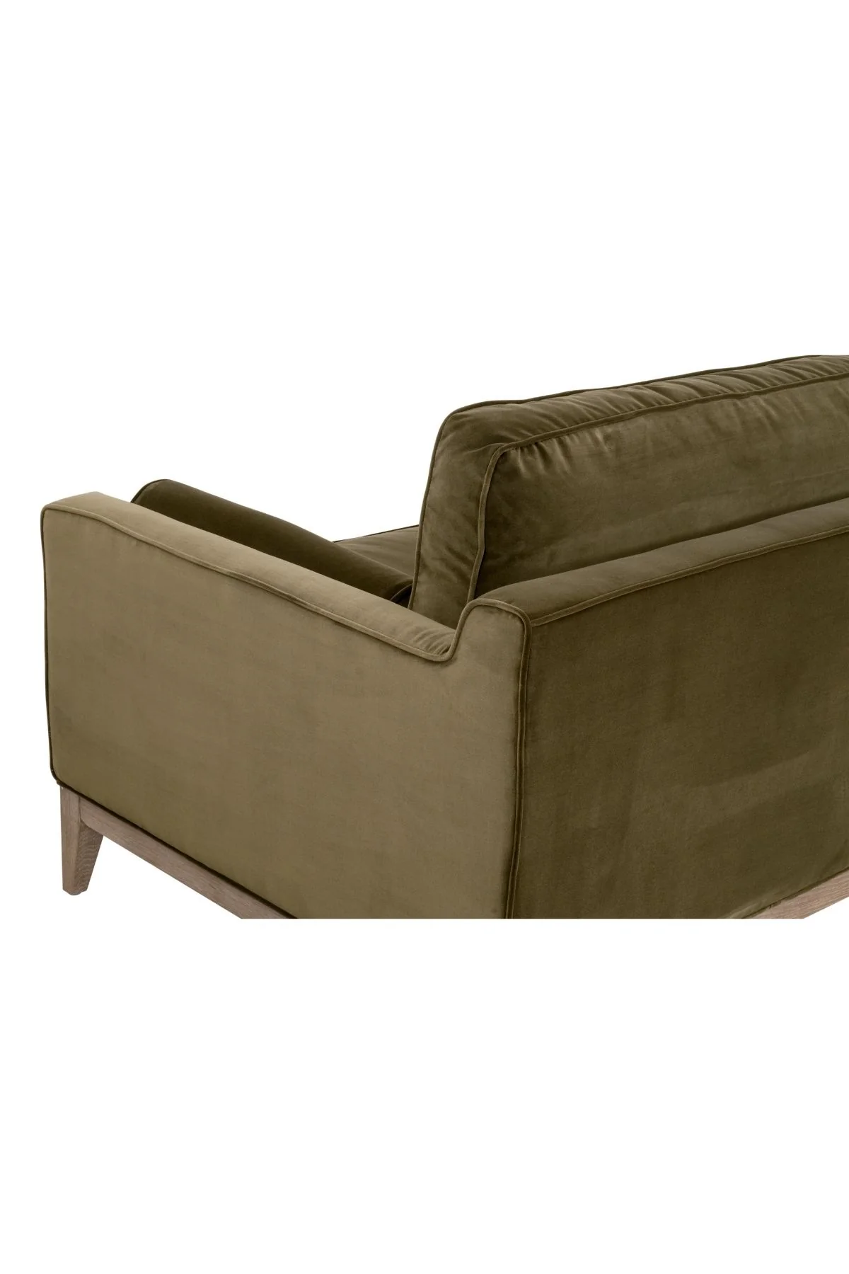 Parker Accent Chair - Image 3