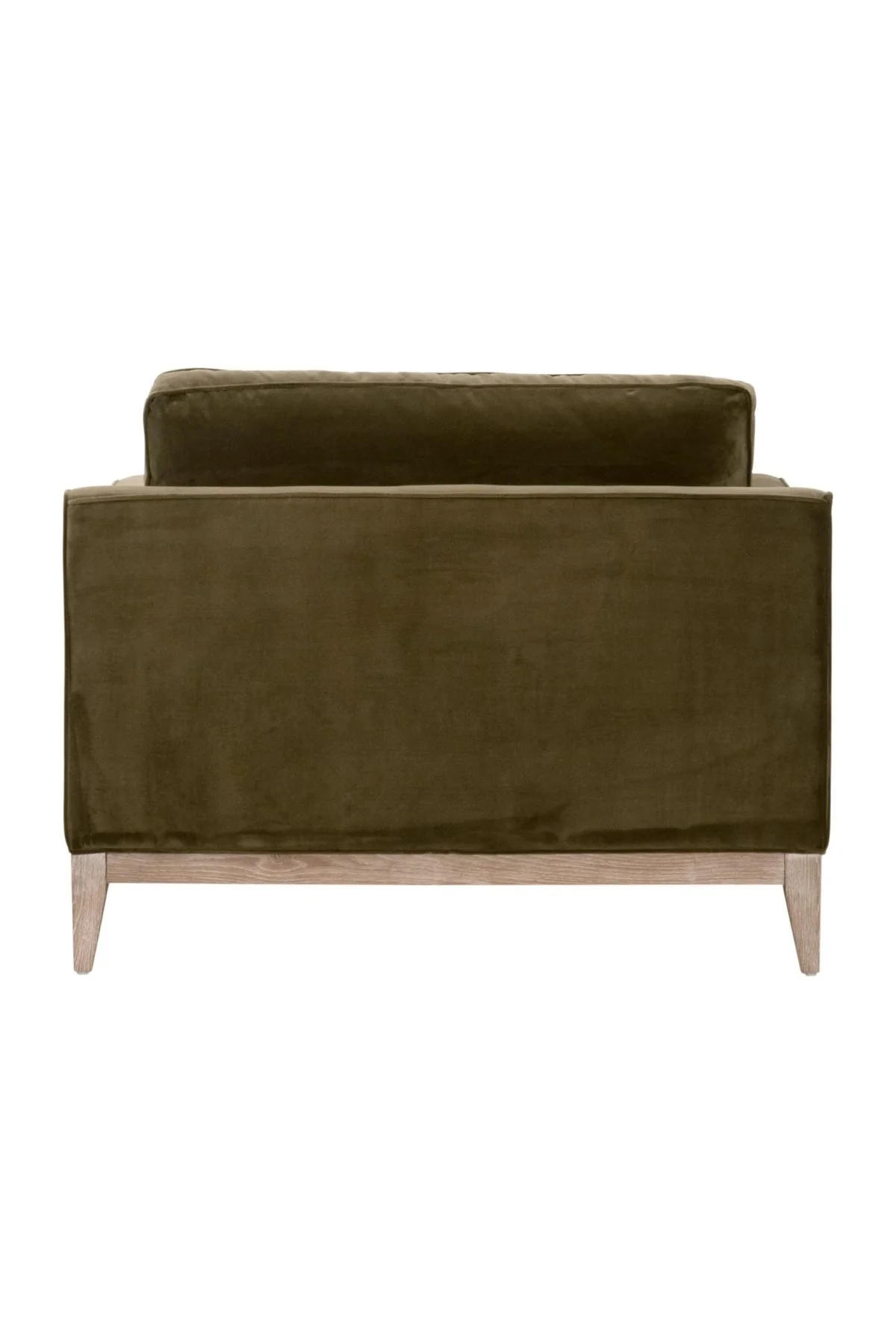 Parker Accent Chair - Image 4