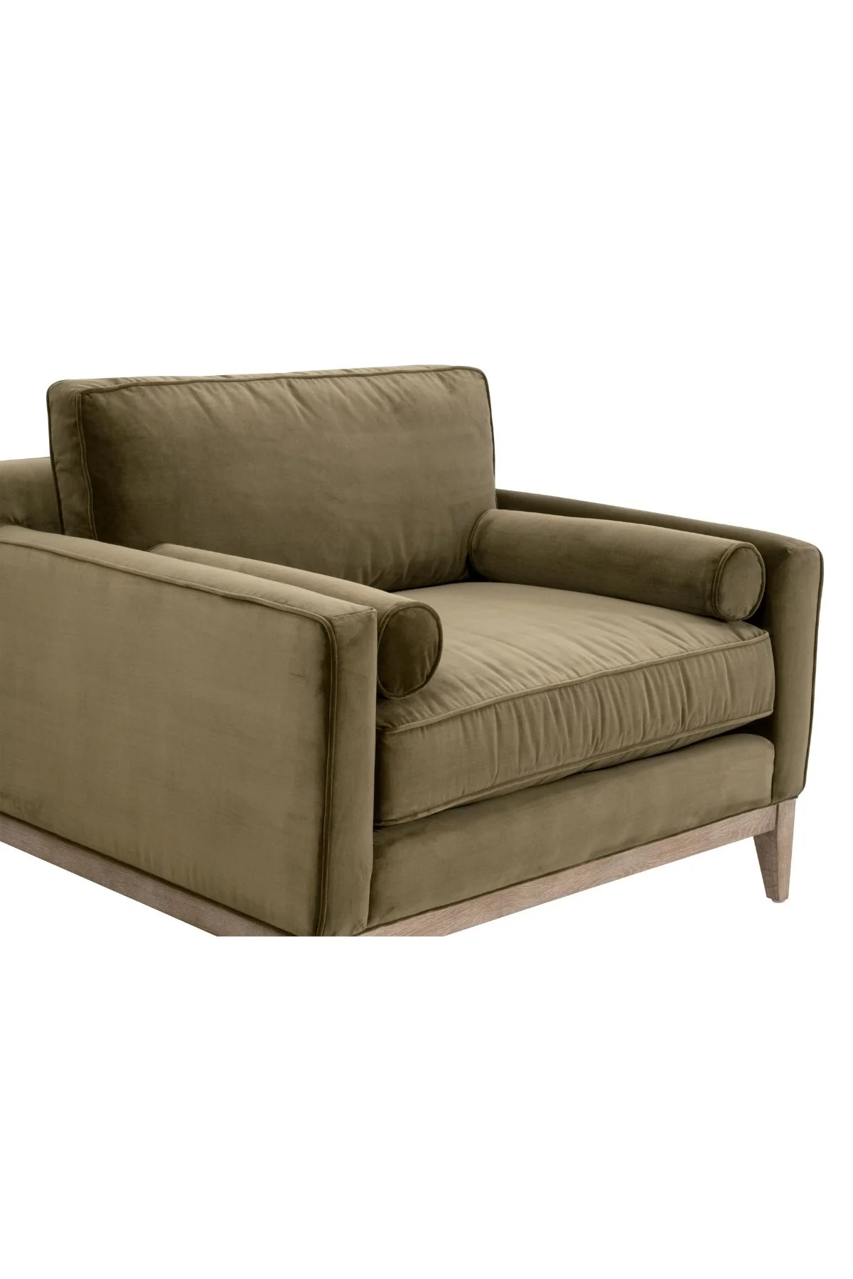 Parker Accent Chair - Image 5