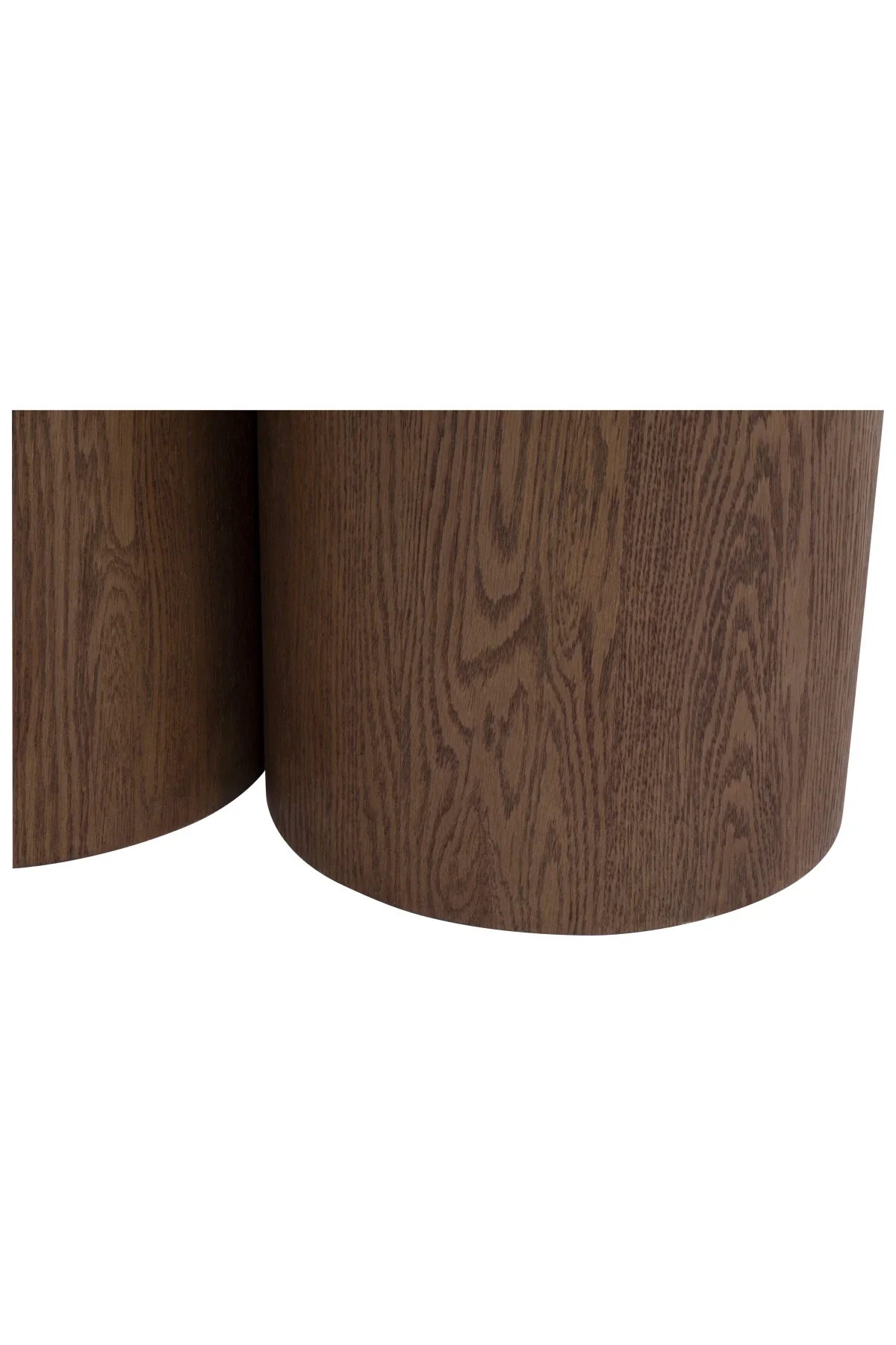 Parker Cocktail Table - Image 6