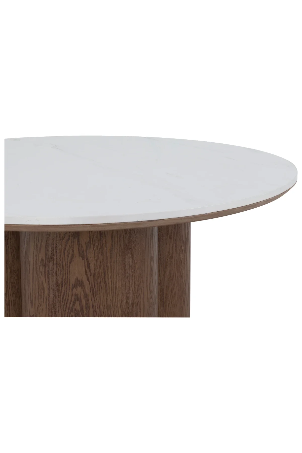 Parker Cocktail Table - Image 7