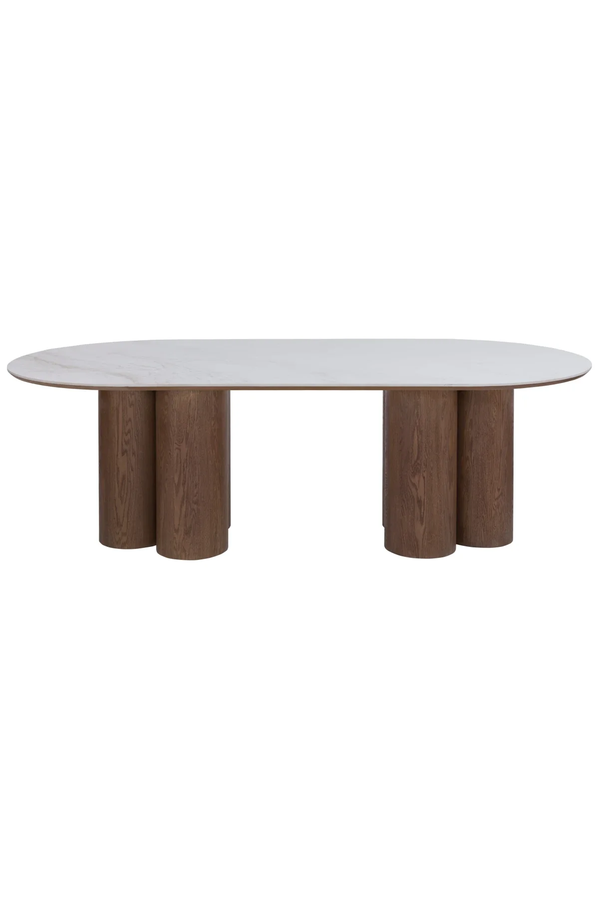 Parker Dining Table