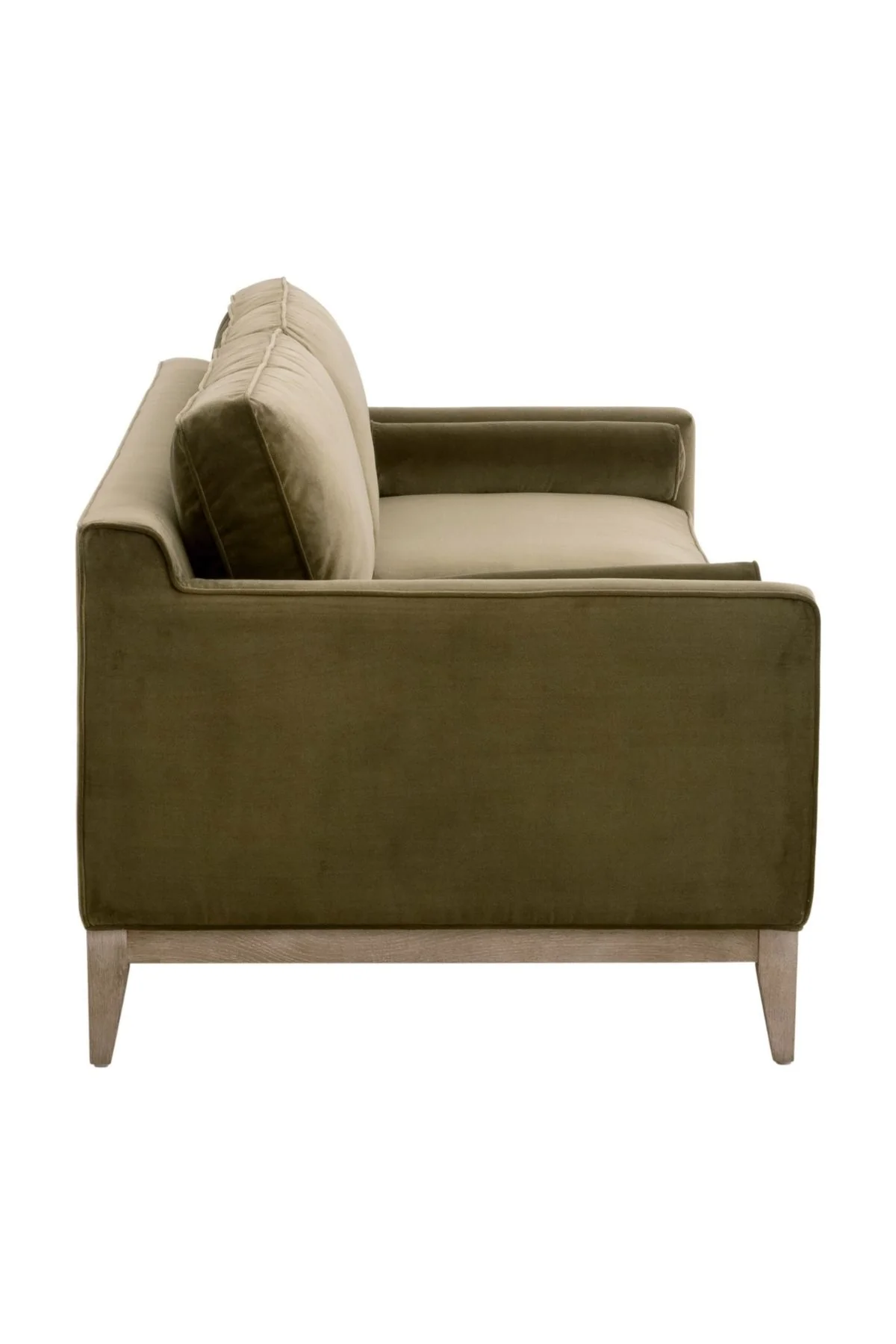 Parker Sofa - Image 3